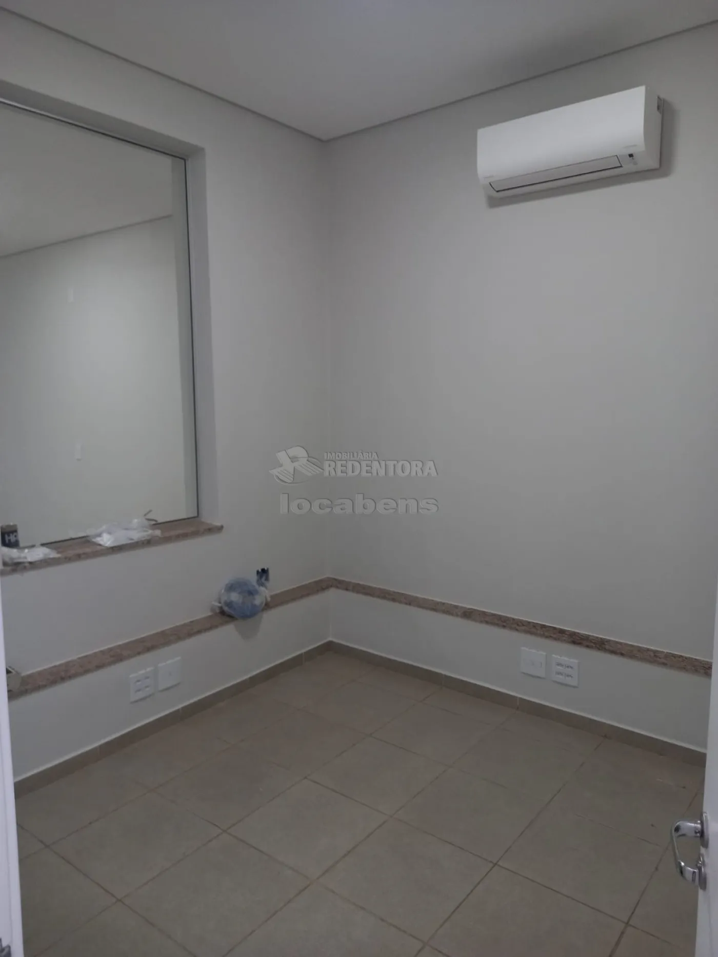 Comprar Comercial / Salão em São José do Rio Preto apenas R$ 2.450.000,00 - Foto 9