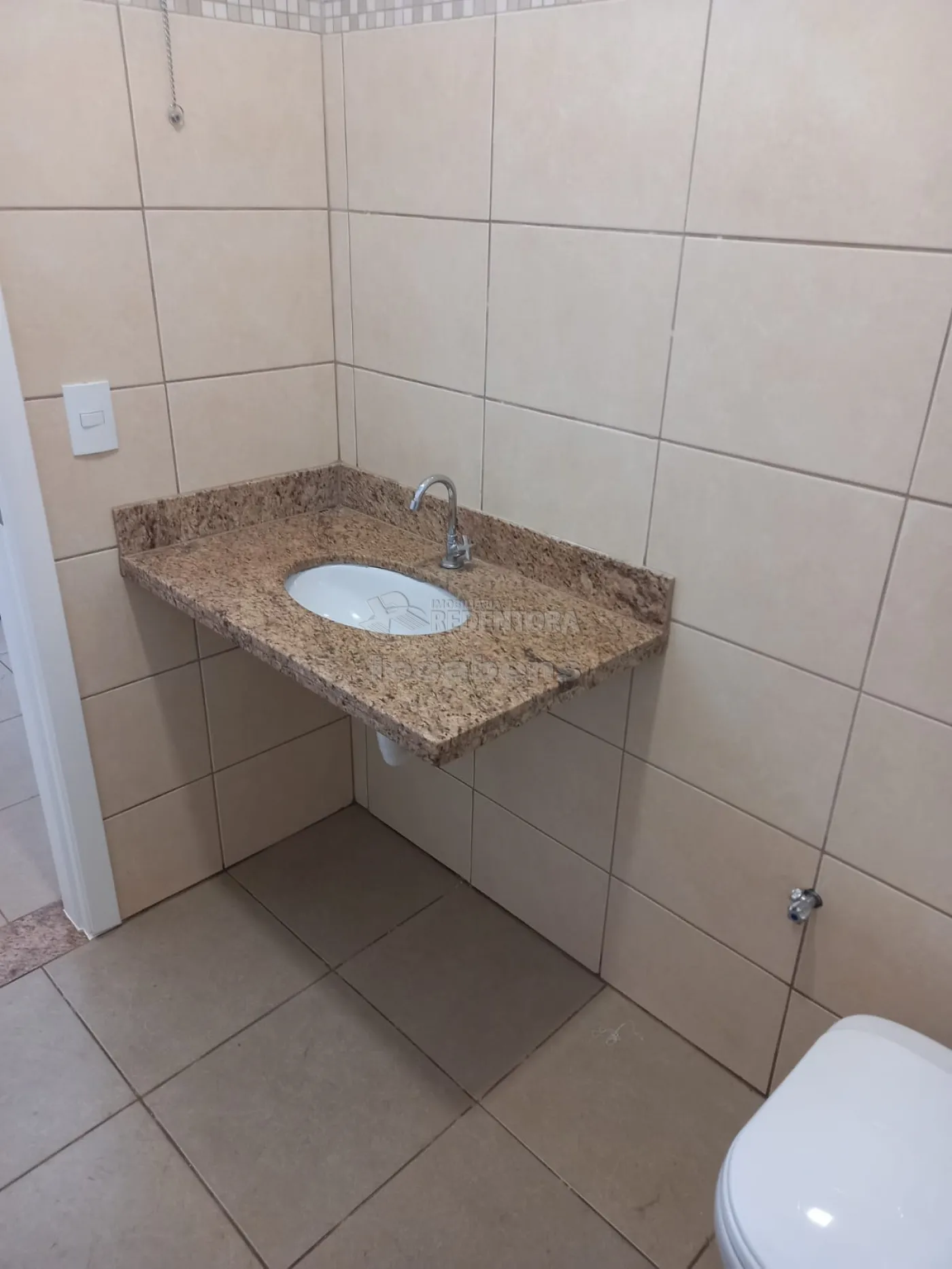 Comprar Comercial / Salão em São José do Rio Preto R$ 2.450.000,00 - Foto 10