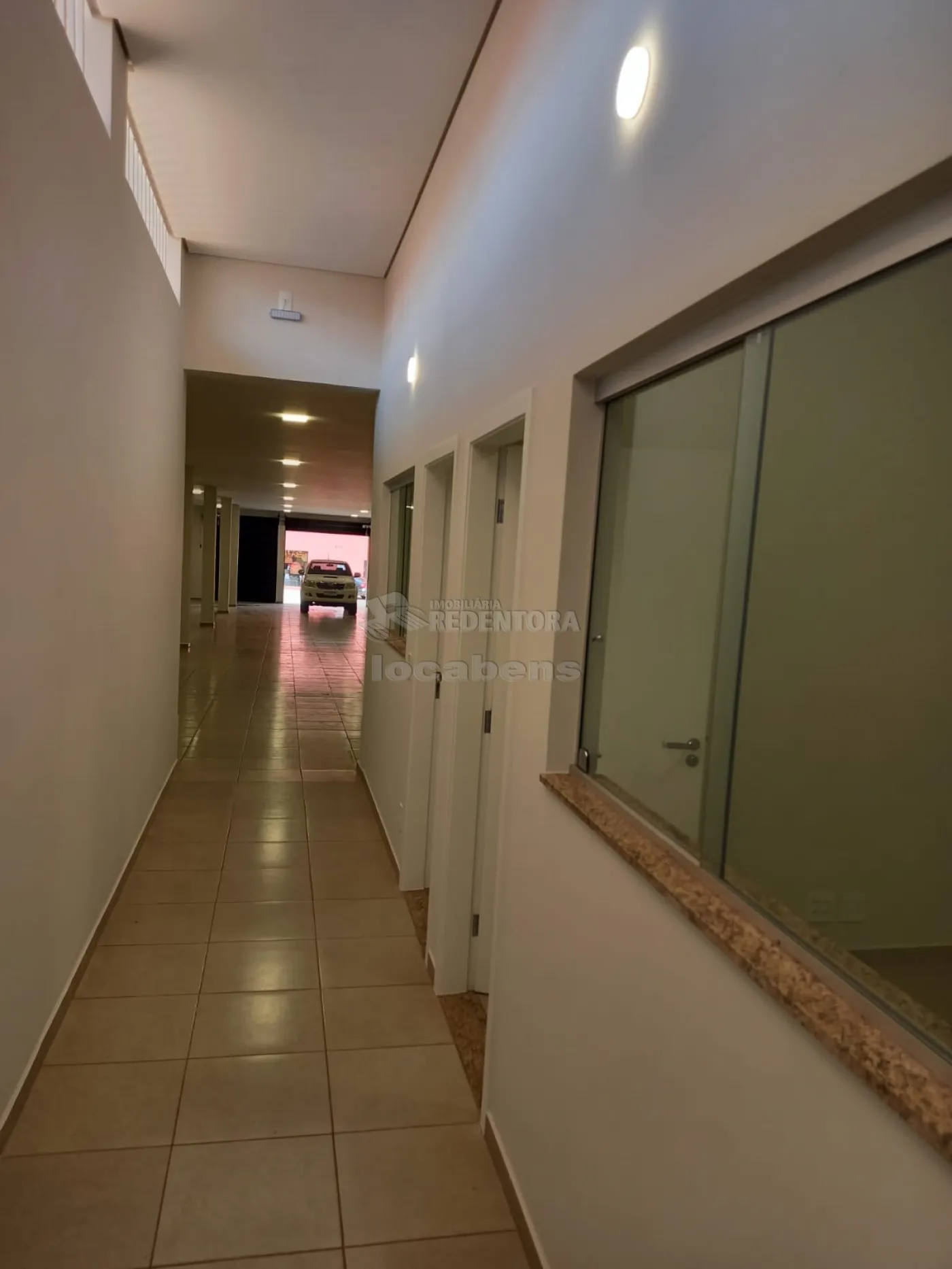 Comprar Comercial / Salão em São José do Rio Preto apenas R$ 2.450.000,00 - Foto 11