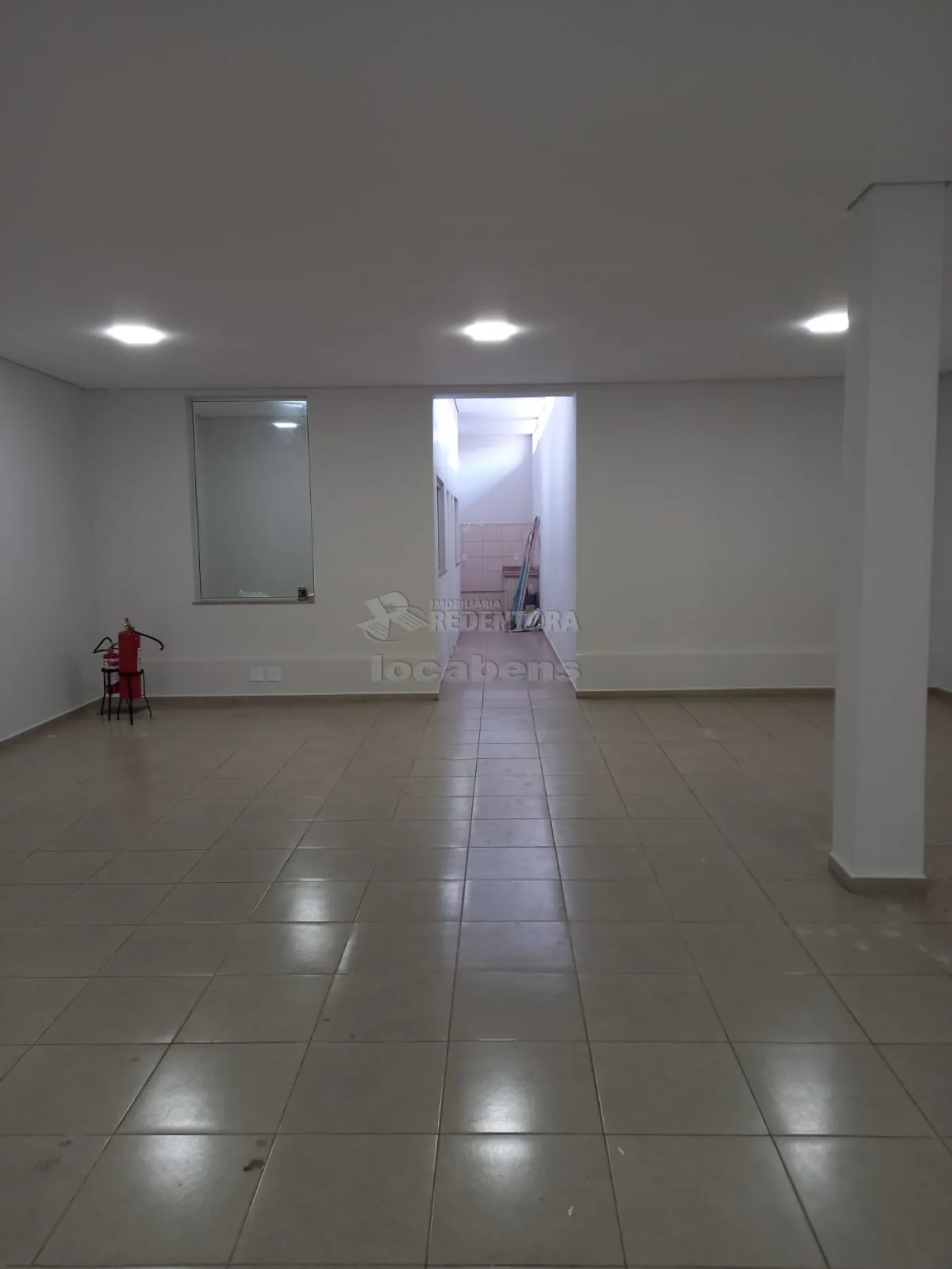 Comprar Comercial / Salão em São José do Rio Preto R$ 2.450.000,00 - Foto 12