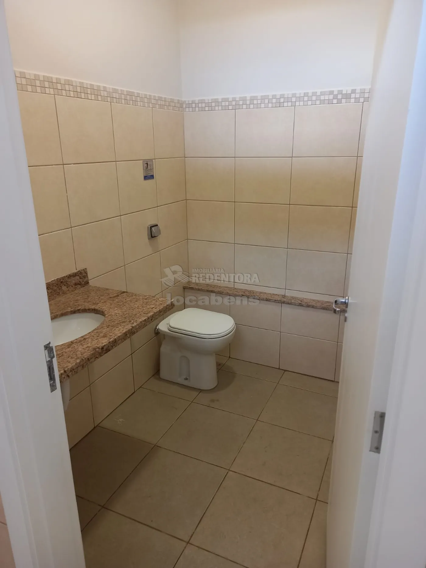 Comprar Comercial / Salão em São José do Rio Preto apenas R$ 2.450.000,00 - Foto 13