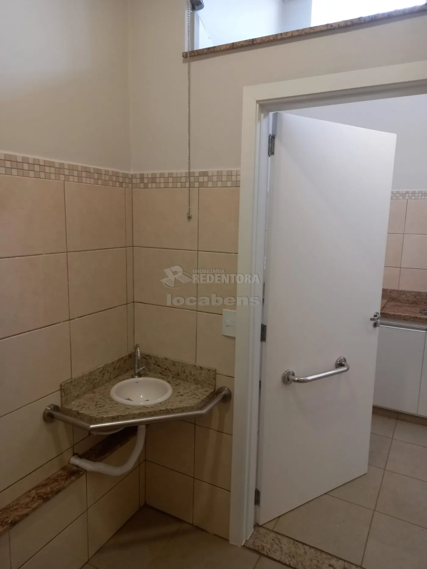 Comprar Comercial / Salão em São José do Rio Preto apenas R$ 2.450.000,00 - Foto 14