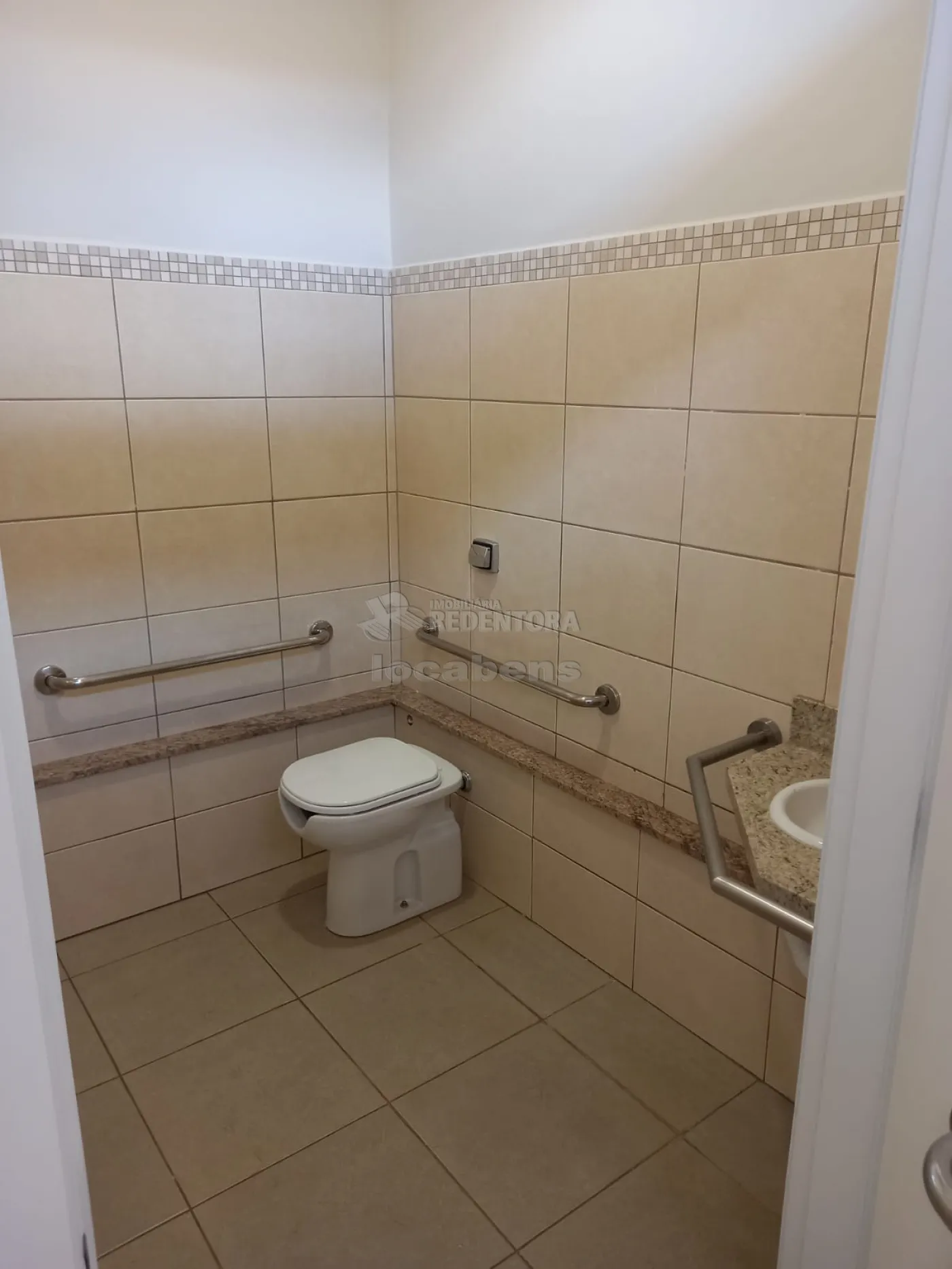 Comprar Comercial / Salão em São José do Rio Preto R$ 2.450.000,00 - Foto 15