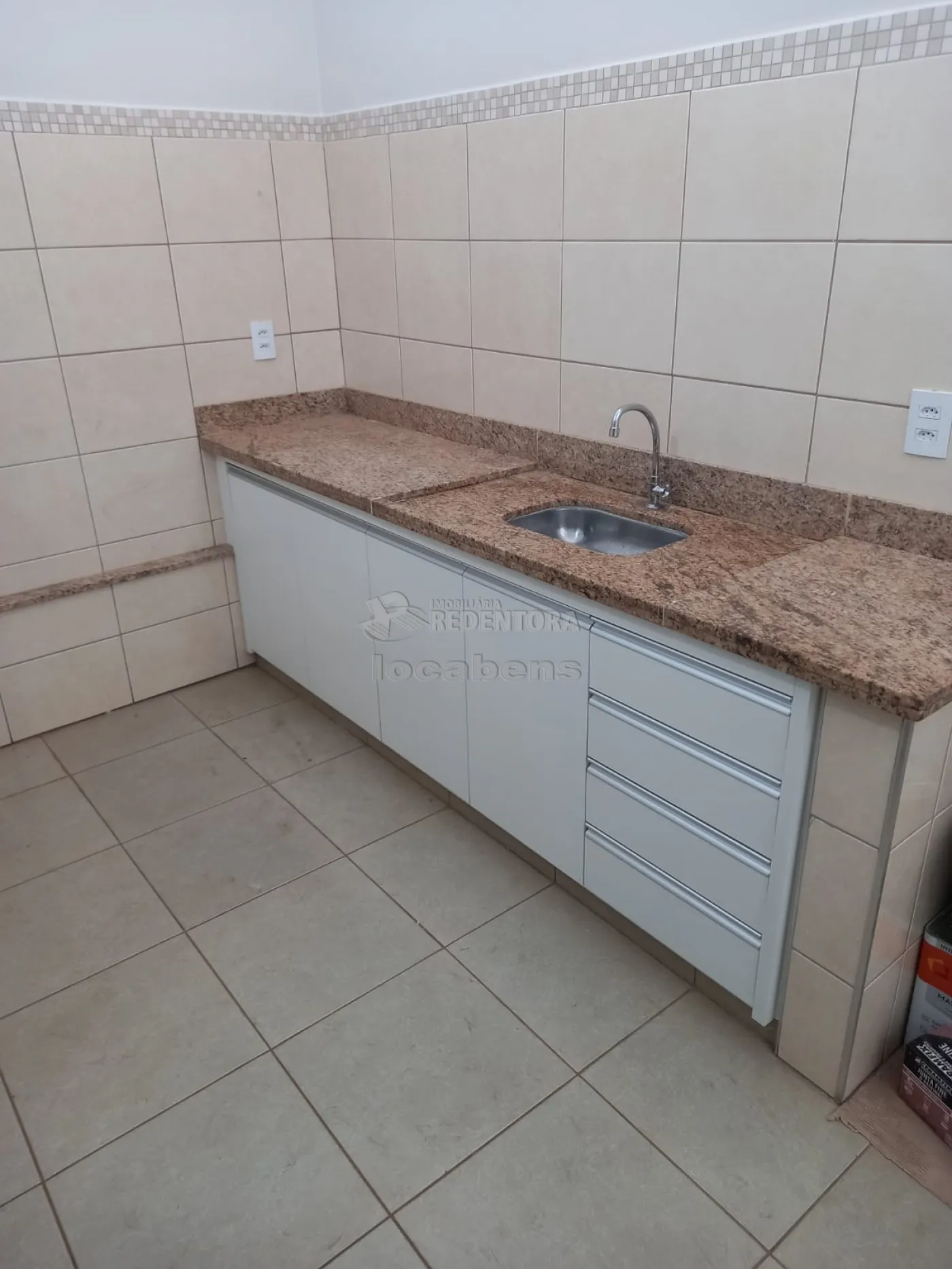 Comprar Comercial / Salão em São José do Rio Preto R$ 2.450.000,00 - Foto 16