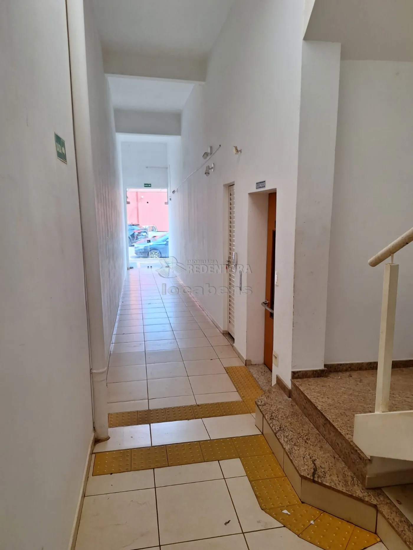 Comprar Comercial / Salão em São José do Rio Preto R$ 2.450.000,00 - Foto 18