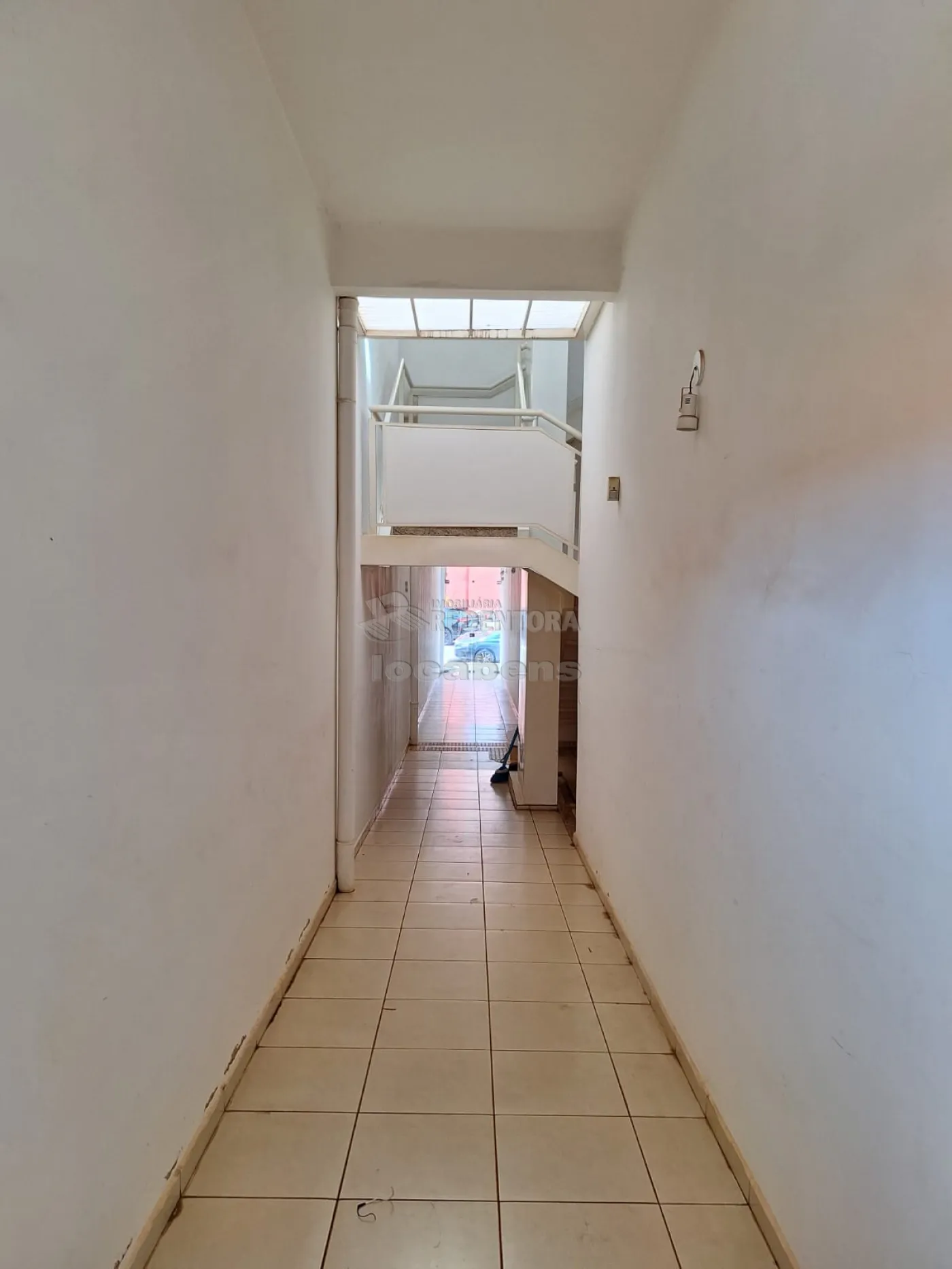 Comprar Comercial / Salão em São José do Rio Preto apenas R$ 2.450.000,00 - Foto 19