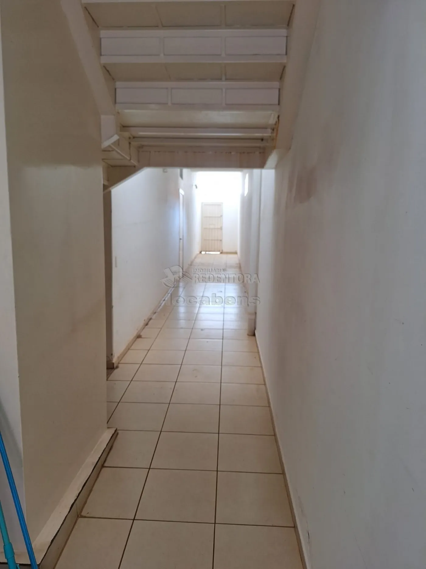 Comprar Comercial / Salão em São José do Rio Preto R$ 2.450.000,00 - Foto 20