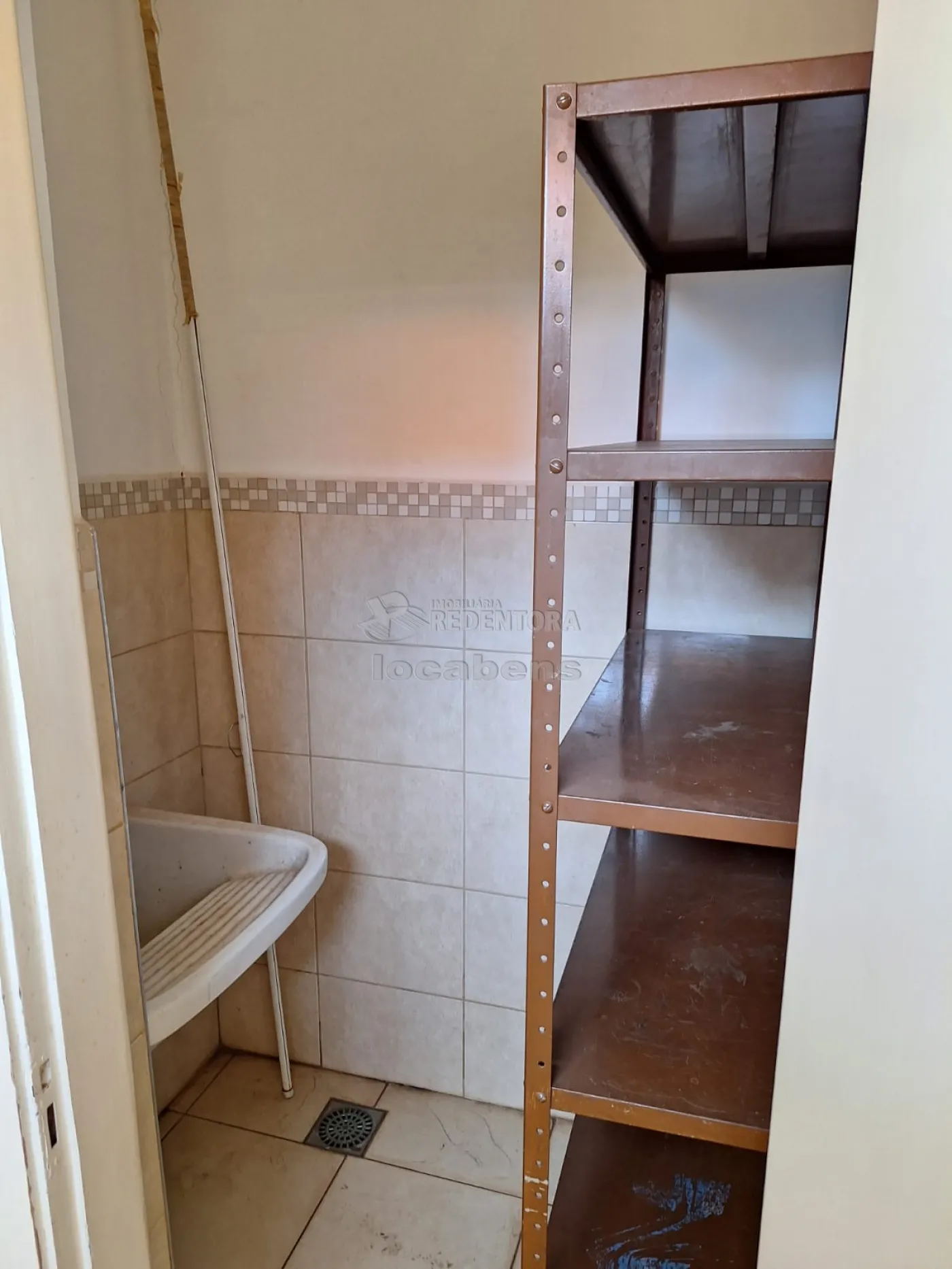 Comprar Comercial / Salão em São José do Rio Preto apenas R$ 2.450.000,00 - Foto 21