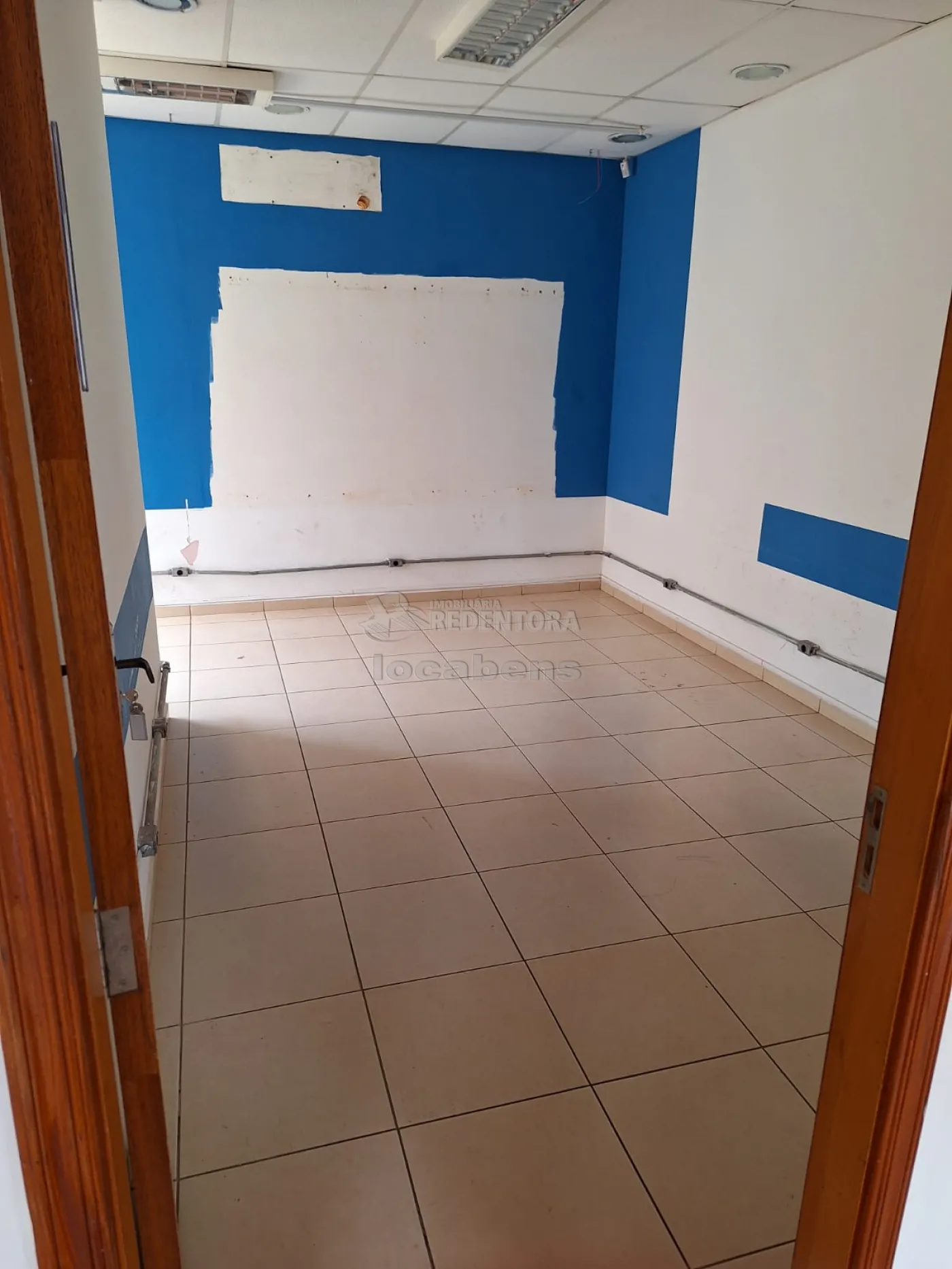 Comprar Comercial / Salão em São José do Rio Preto apenas R$ 2.450.000,00 - Foto 26