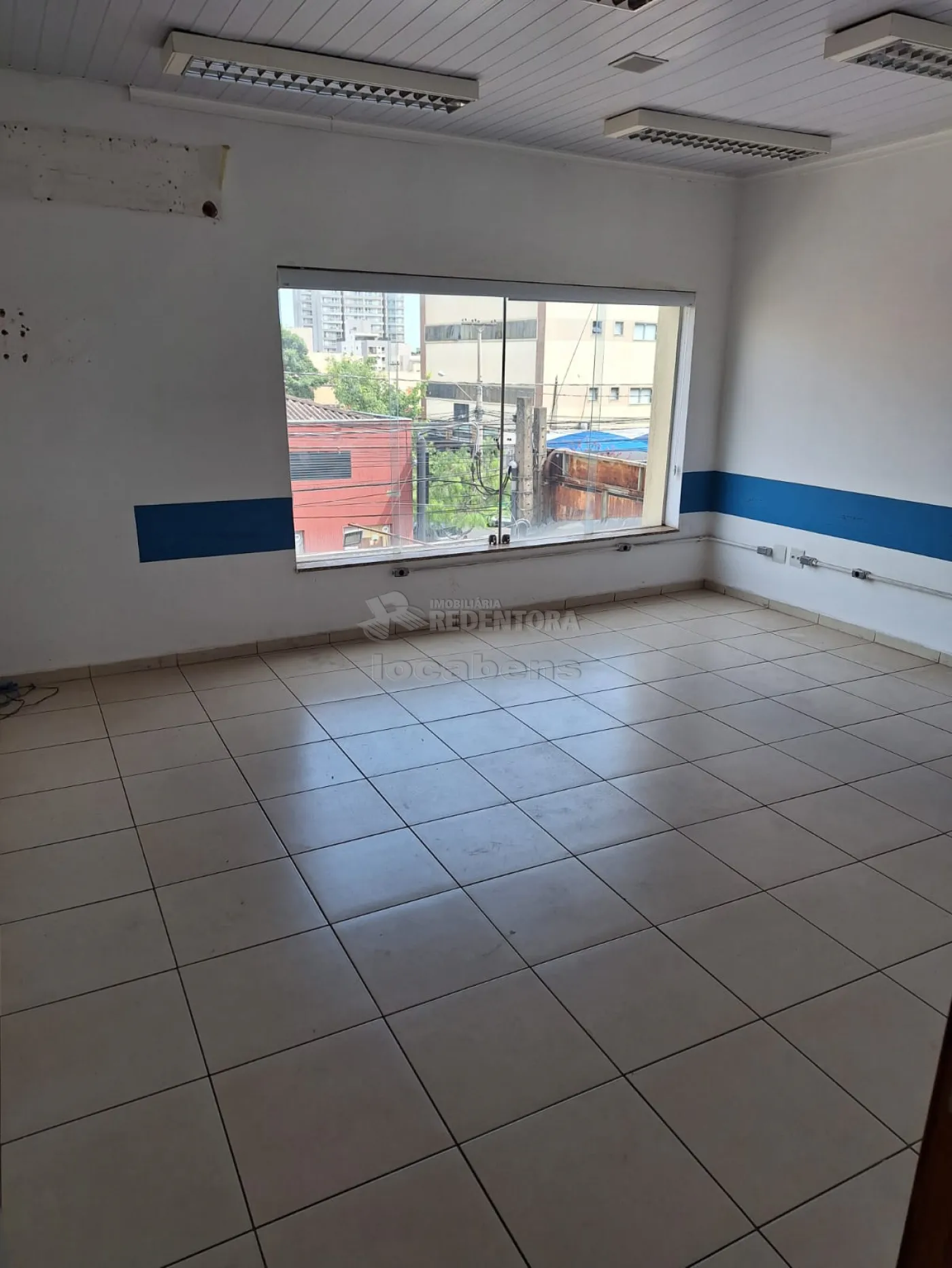 Comprar Comercial / Salão em São José do Rio Preto apenas R$ 2.450.000,00 - Foto 27