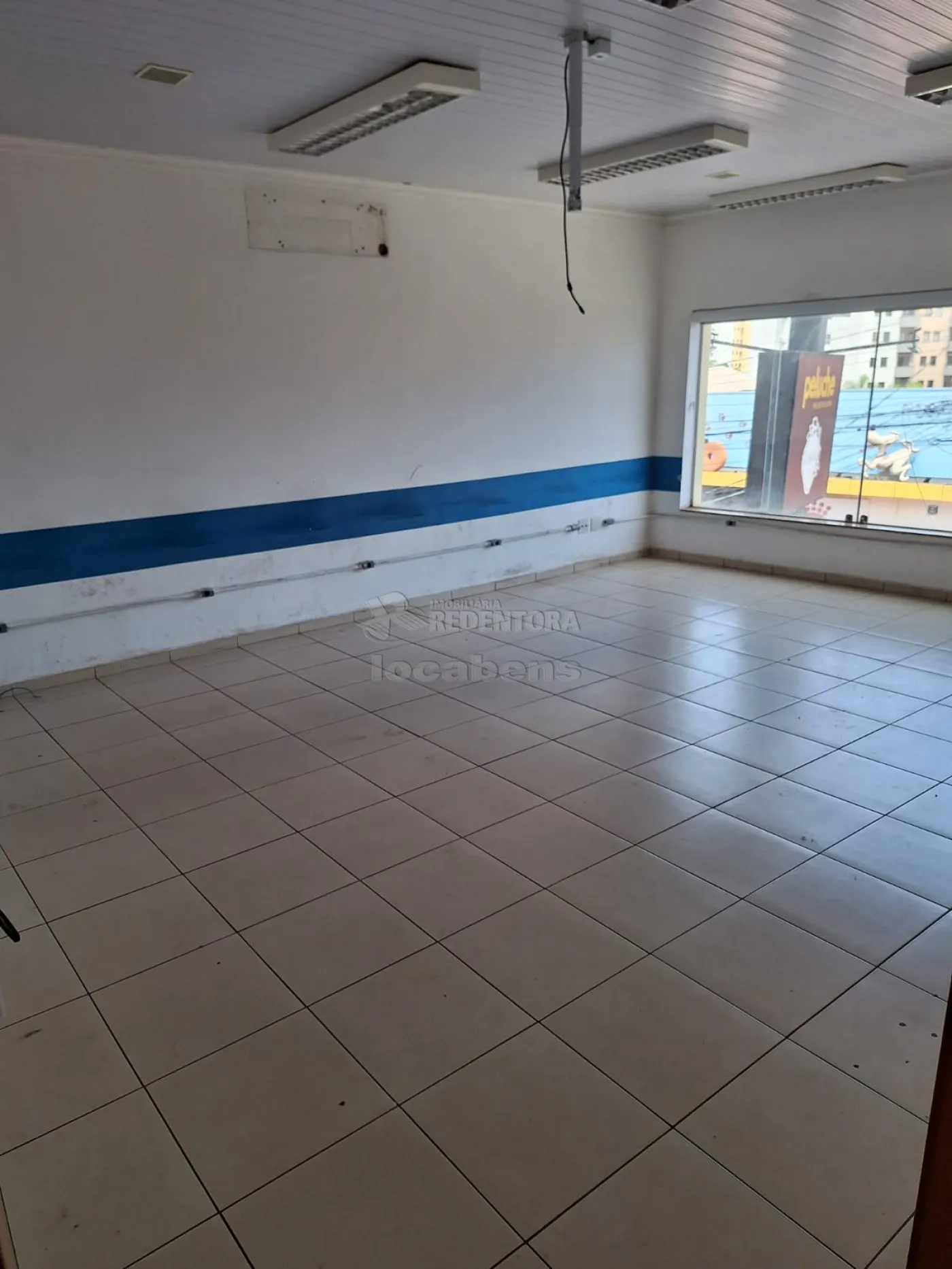 Comprar Comercial / Salão em São José do Rio Preto R$ 2.450.000,00 - Foto 28