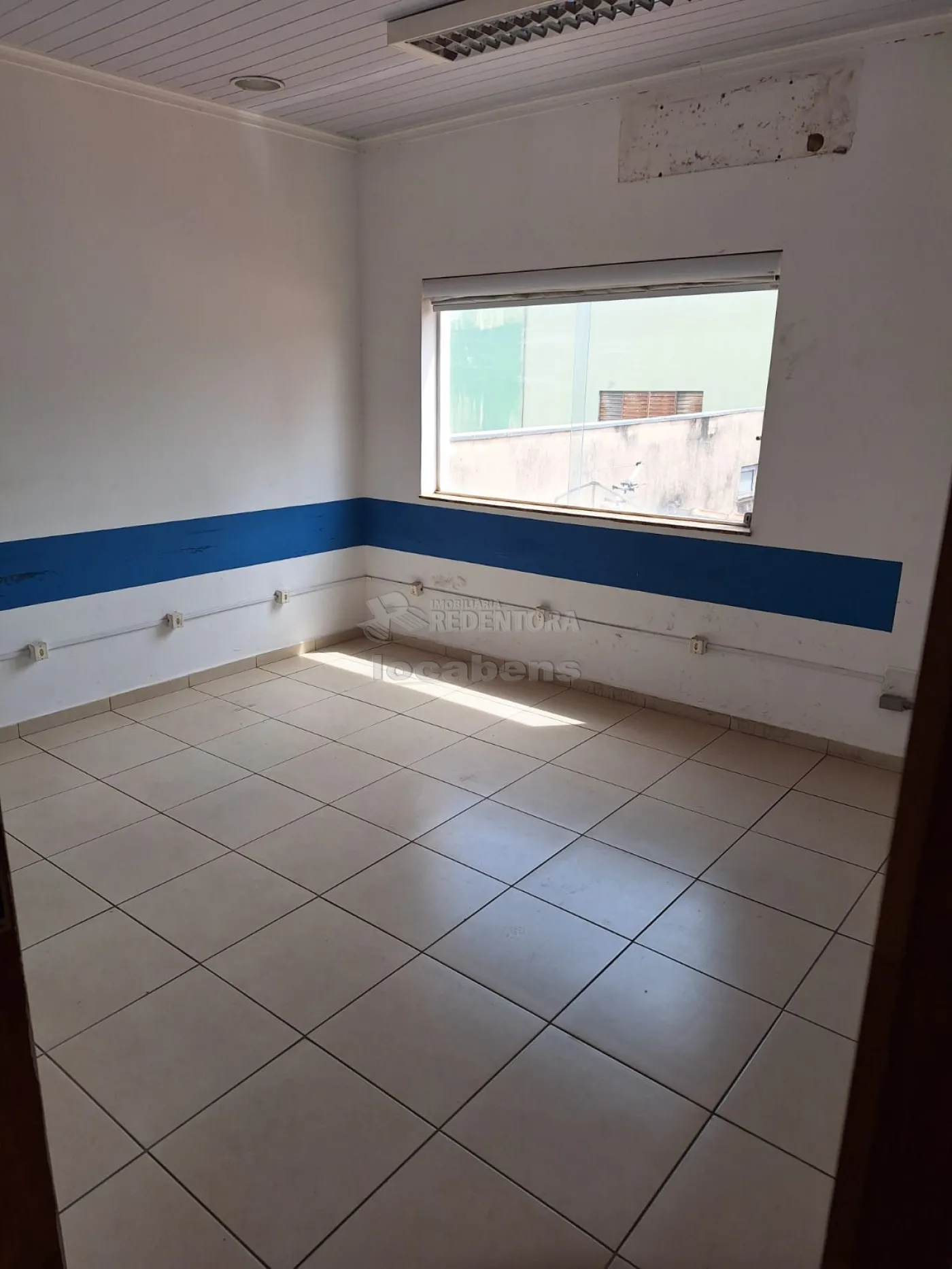 Comprar Comercial / Salão em São José do Rio Preto R$ 2.450.000,00 - Foto 29