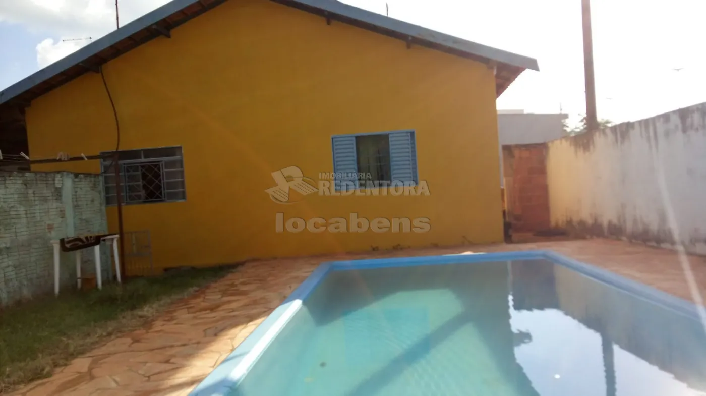 Comprar Rural / Chácara em São José do Rio Preto R$ 400.000,00 - Foto 10