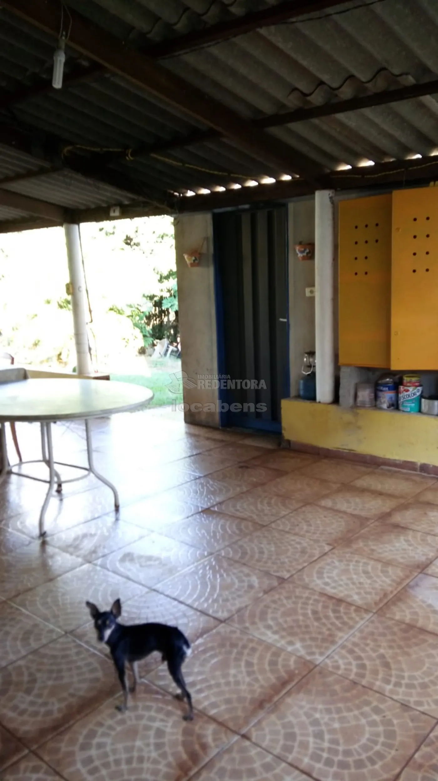 Comprar Rural / Chácara em São José do Rio Preto R$ 400.000,00 - Foto 5