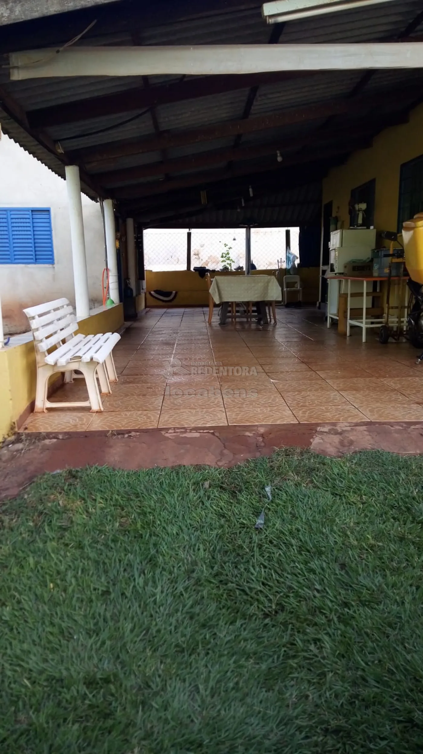 Comprar Rural / Chácara em São José do Rio Preto R$ 400.000,00 - Foto 6