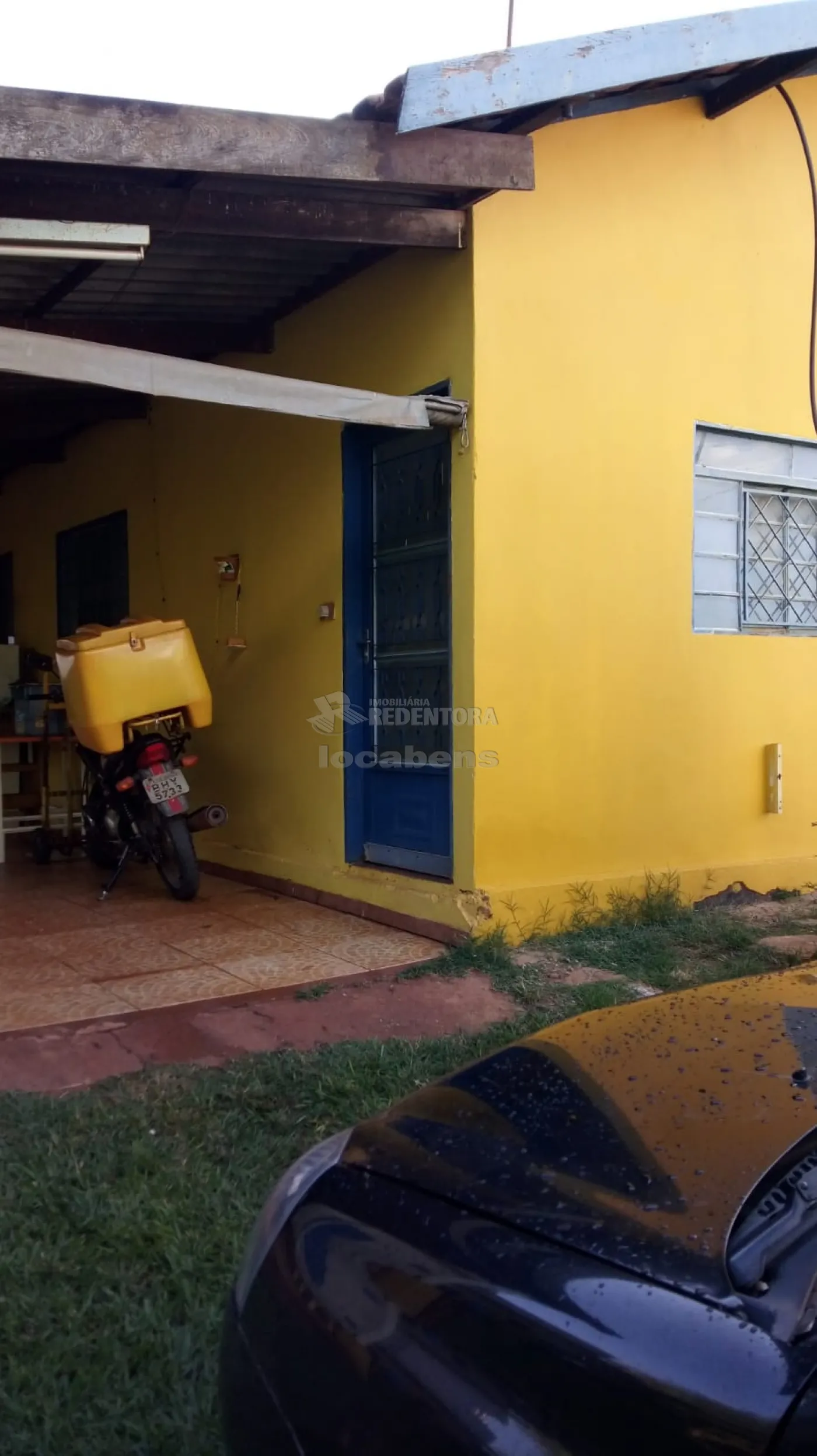 Comprar Rural / Chácara em São José do Rio Preto R$ 400.000,00 - Foto 7