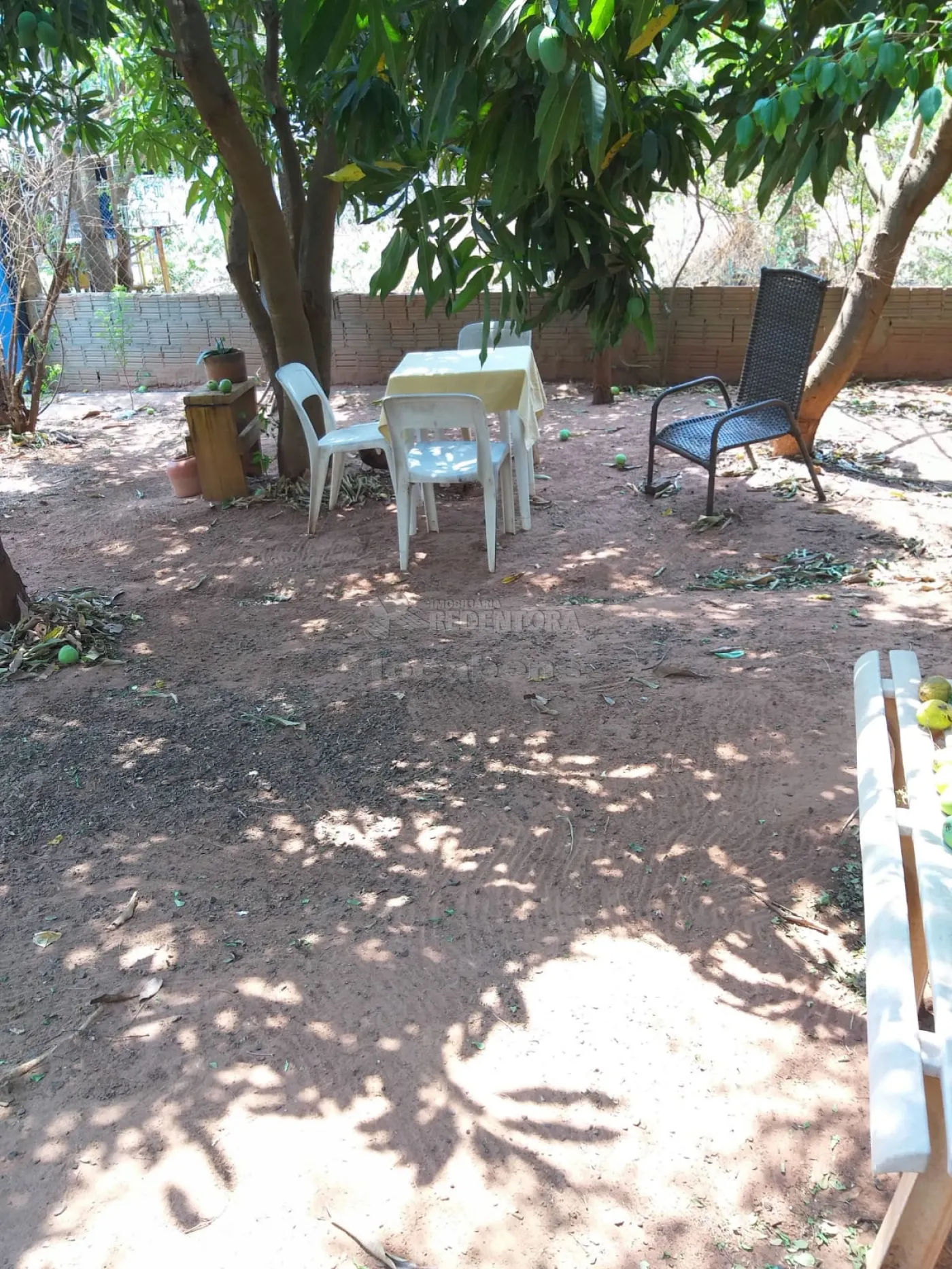 Comprar Rural / Chácara em São José do Rio Preto R$ 400.000,00 - Foto 8