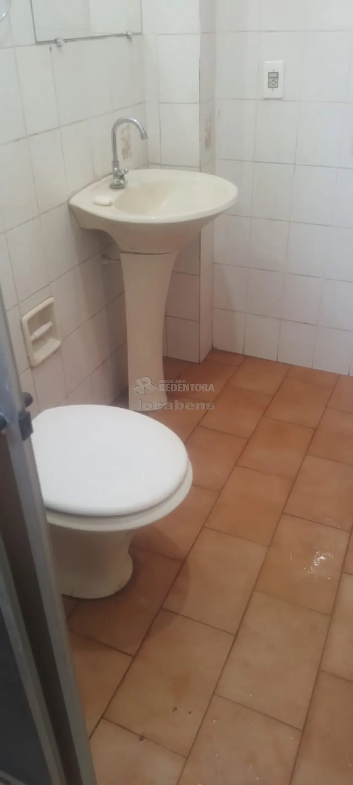 Comprar Apartamento / Padrão em São José do Rio Preto apenas R$ 150.000,00 - Foto 6