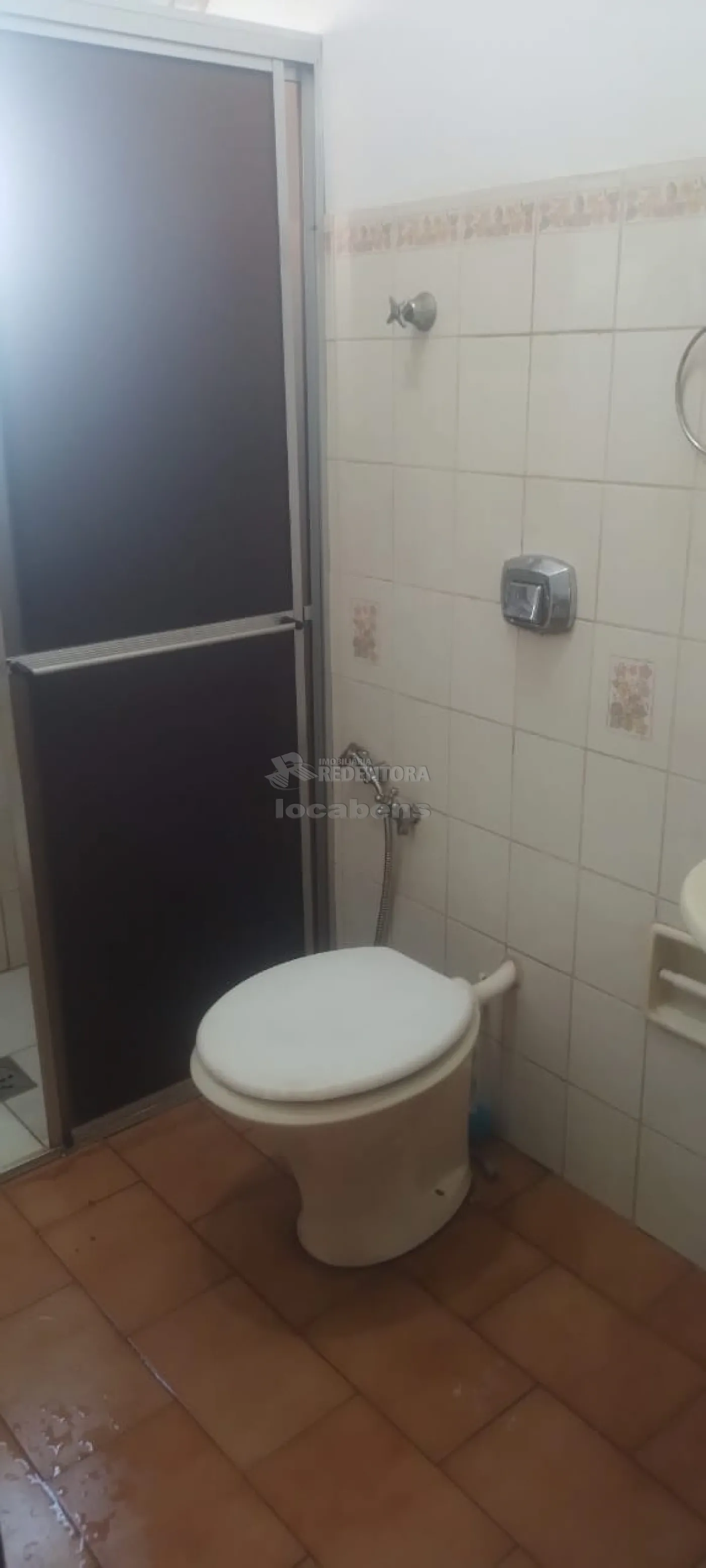 Comprar Apartamento / Padrão em São José do Rio Preto R$ 150.000,00 - Foto 7