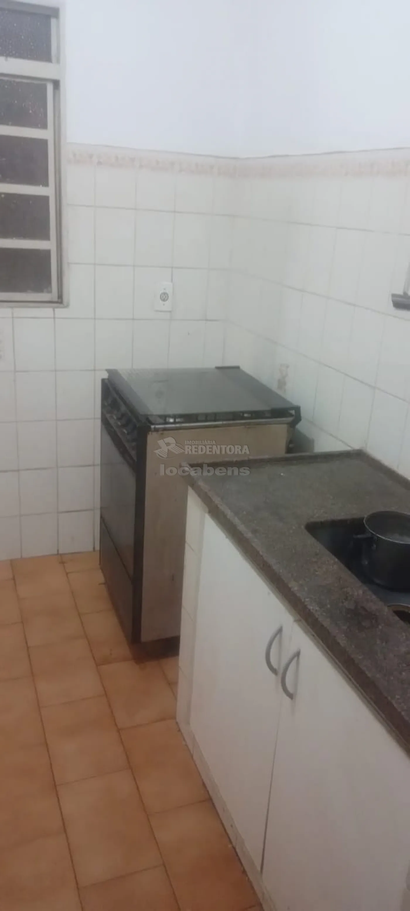 Comprar Apartamento / Padrão em São José do Rio Preto apenas R$ 150.000,00 - Foto 4