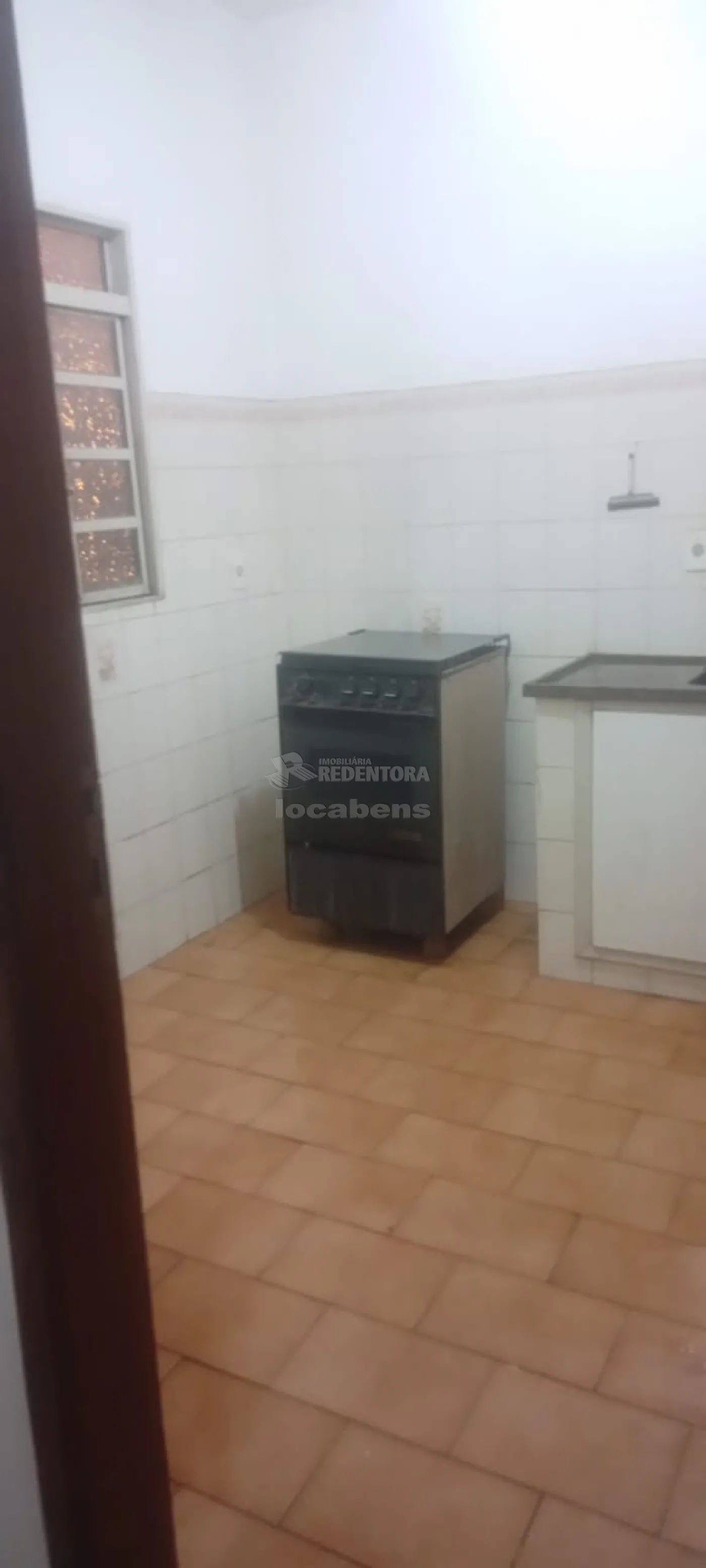 Comprar Apartamento / Padrão em São José do Rio Preto R$ 150.000,00 - Foto 3