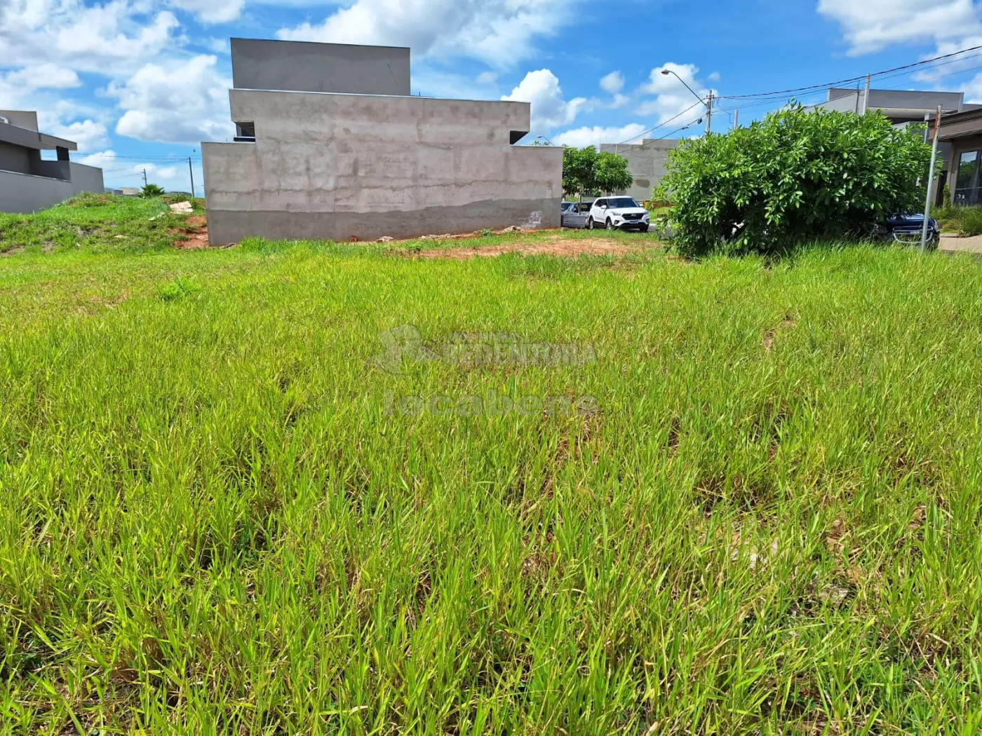 Comprar Terreno / Condomínio em Mirassol R$ 230.000,00 - Foto 3