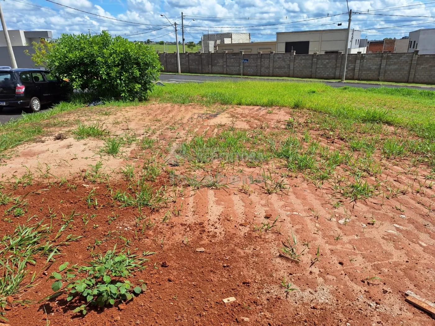 Comprar Terreno / Condomínio em Mirassol R$ 230.000,00 - Foto 5