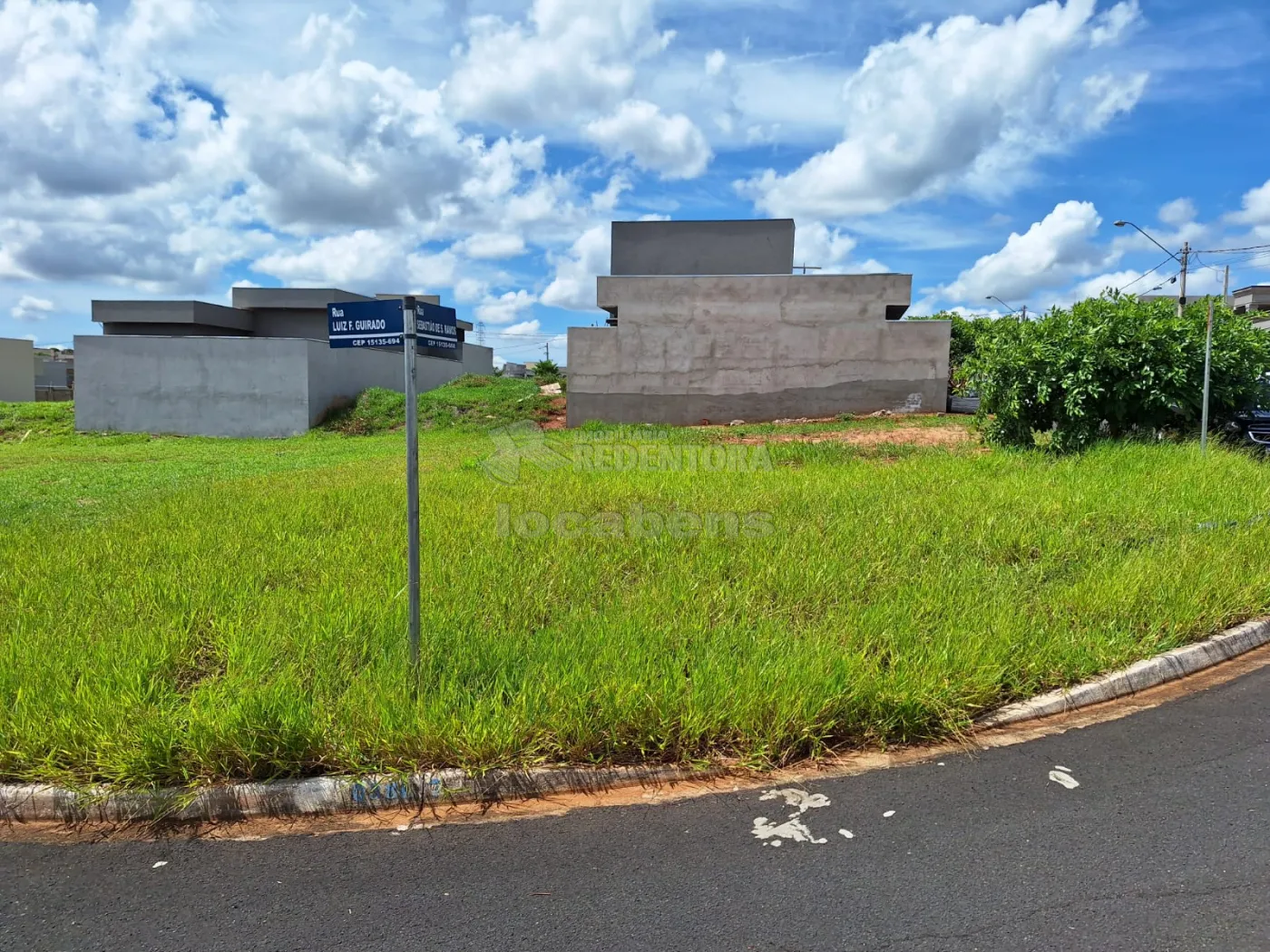 Comprar Terreno / Condomínio em Mirassol apenas R$ 230.000,00 - Foto 7