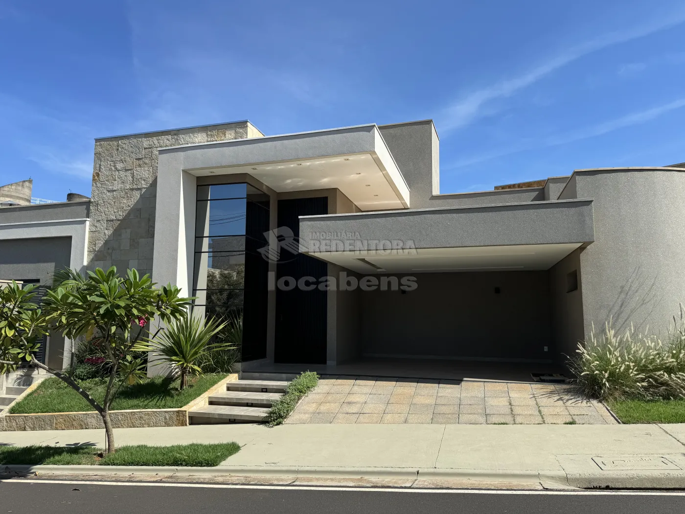 Comprar Casa / Condomínio em São José do Rio Preto R$ 1.280.000,00 - Foto 2