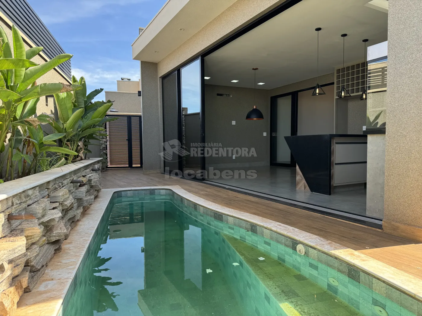 Comprar Casa / Condomínio em São José do Rio Preto R$ 1.280.000,00 - Foto 4