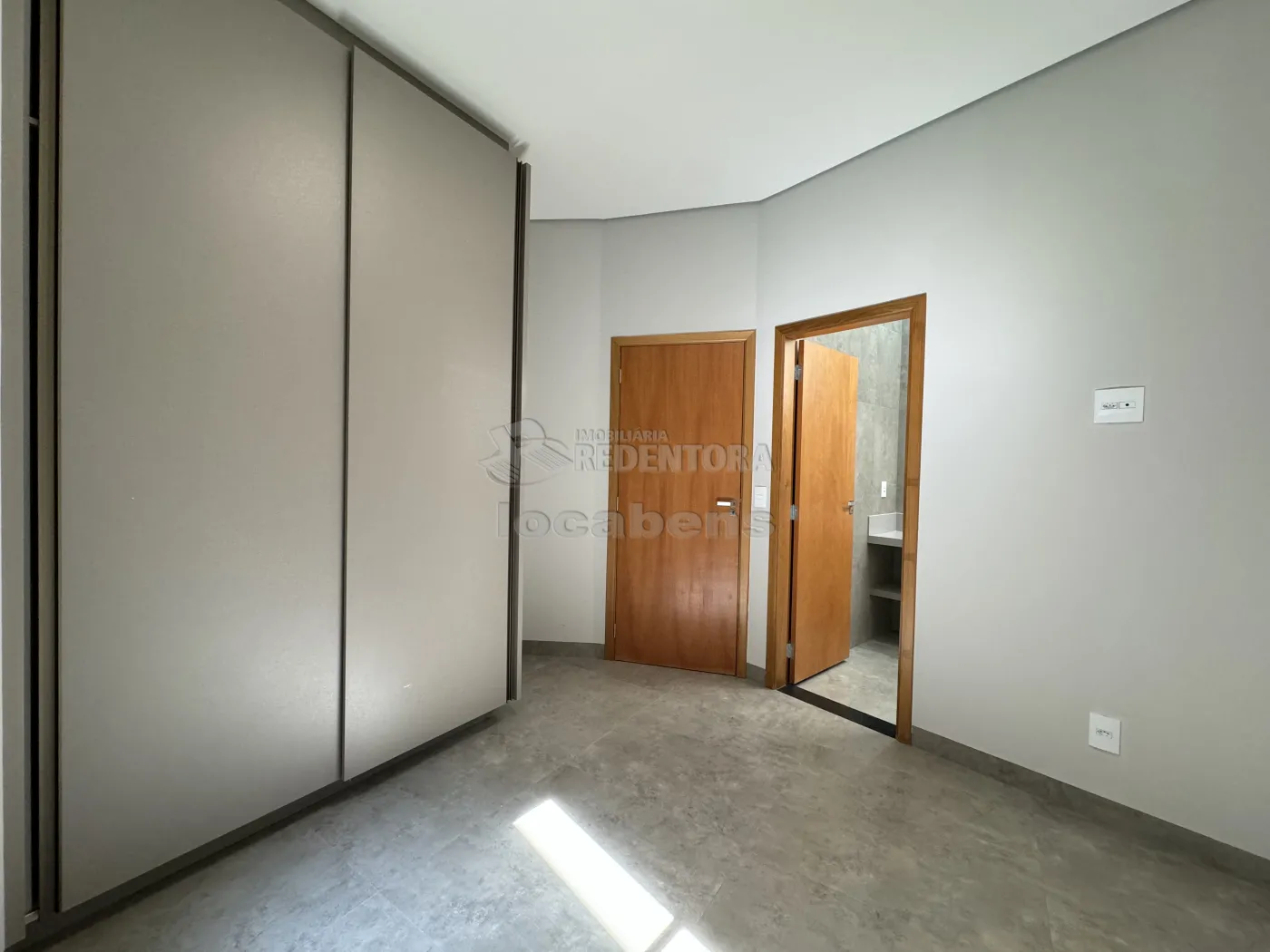 Comprar Casa / Condomínio em São José do Rio Preto R$ 1.280.000,00 - Foto 17