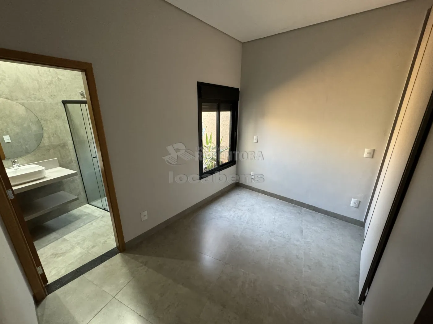 Comprar Casa / Condomínio em São José do Rio Preto R$ 1.280.000,00 - Foto 19