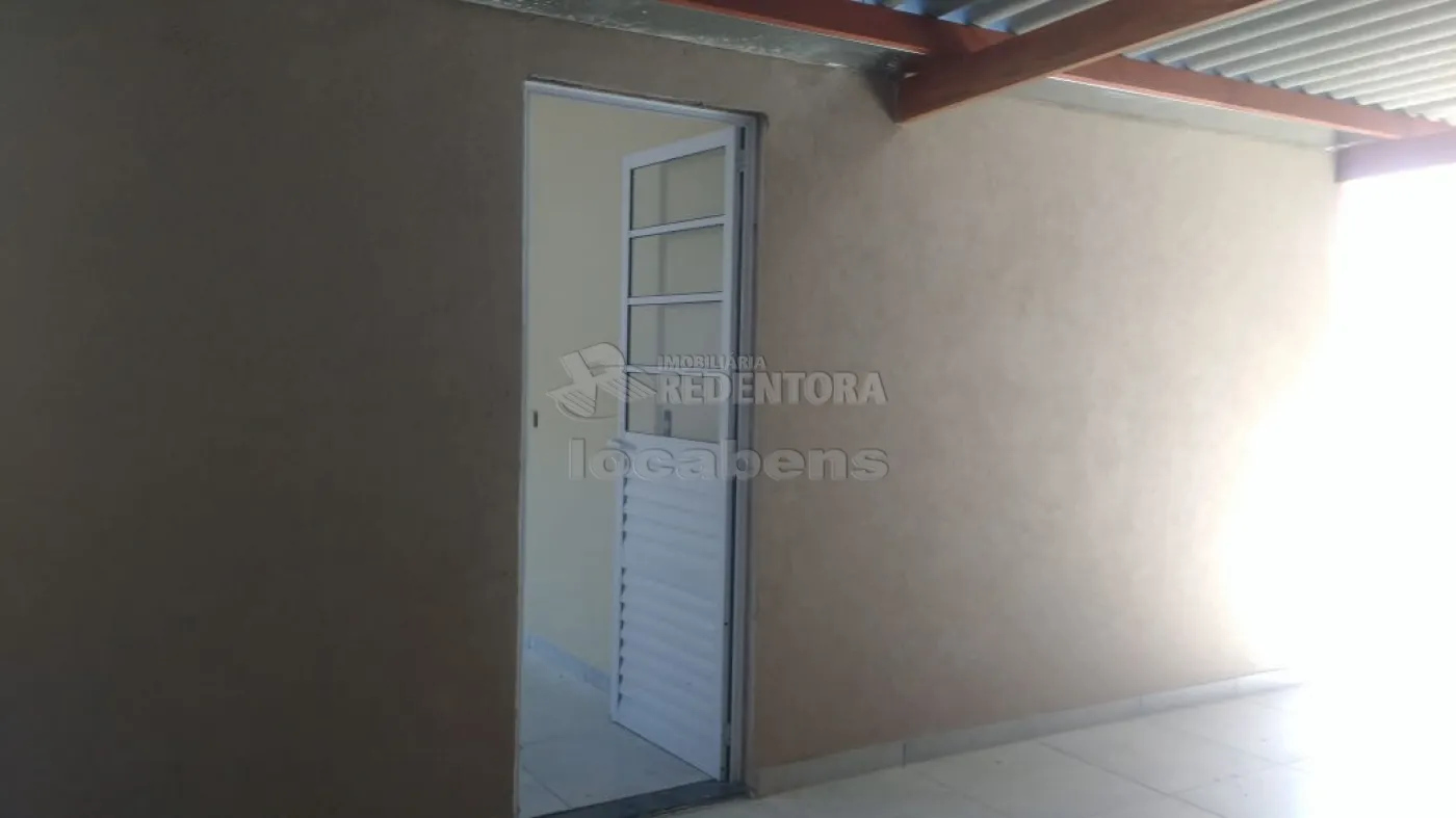 Comprar Casa / Padrão em São José do Rio Preto R$ 430.000,00 - Foto 6