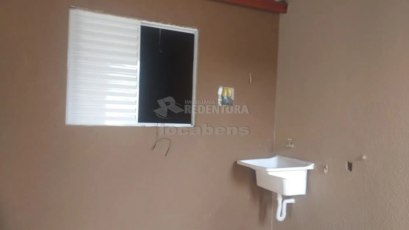 Comprar Casa / Padrão em São José do Rio Preto R$ 430.000,00 - Foto 8