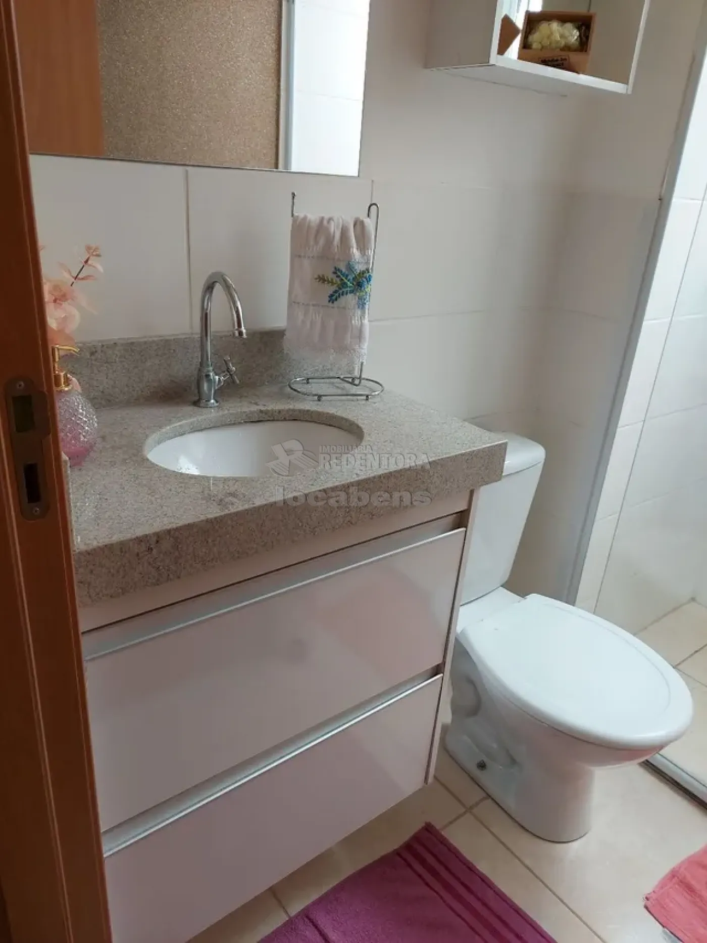 Comprar Apartamento / Padrão em São José do Rio Preto R$ 205.000,00 - Foto 12