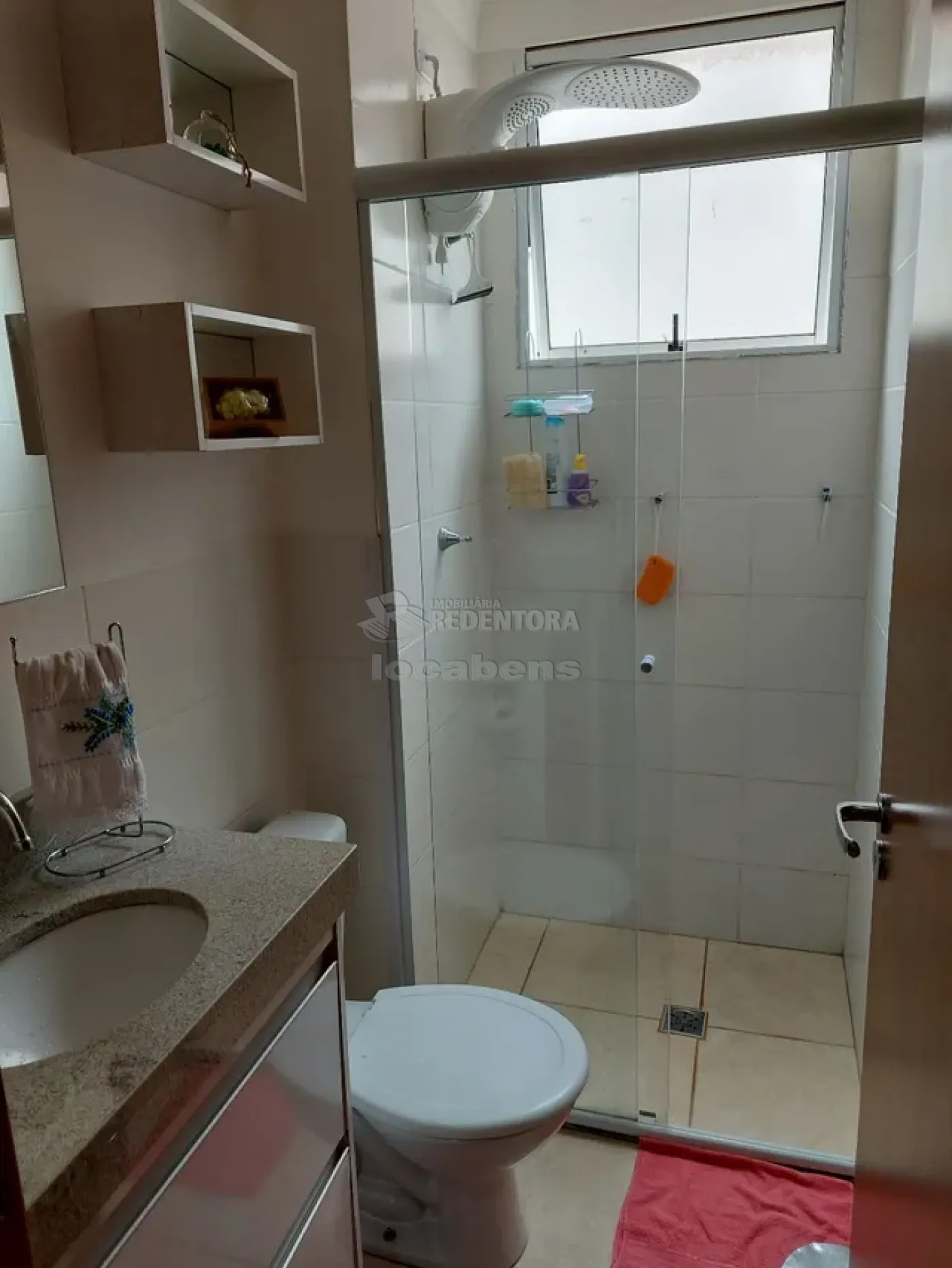 Comprar Apartamento / Padrão em São José do Rio Preto apenas R$ 205.000,00 - Foto 13