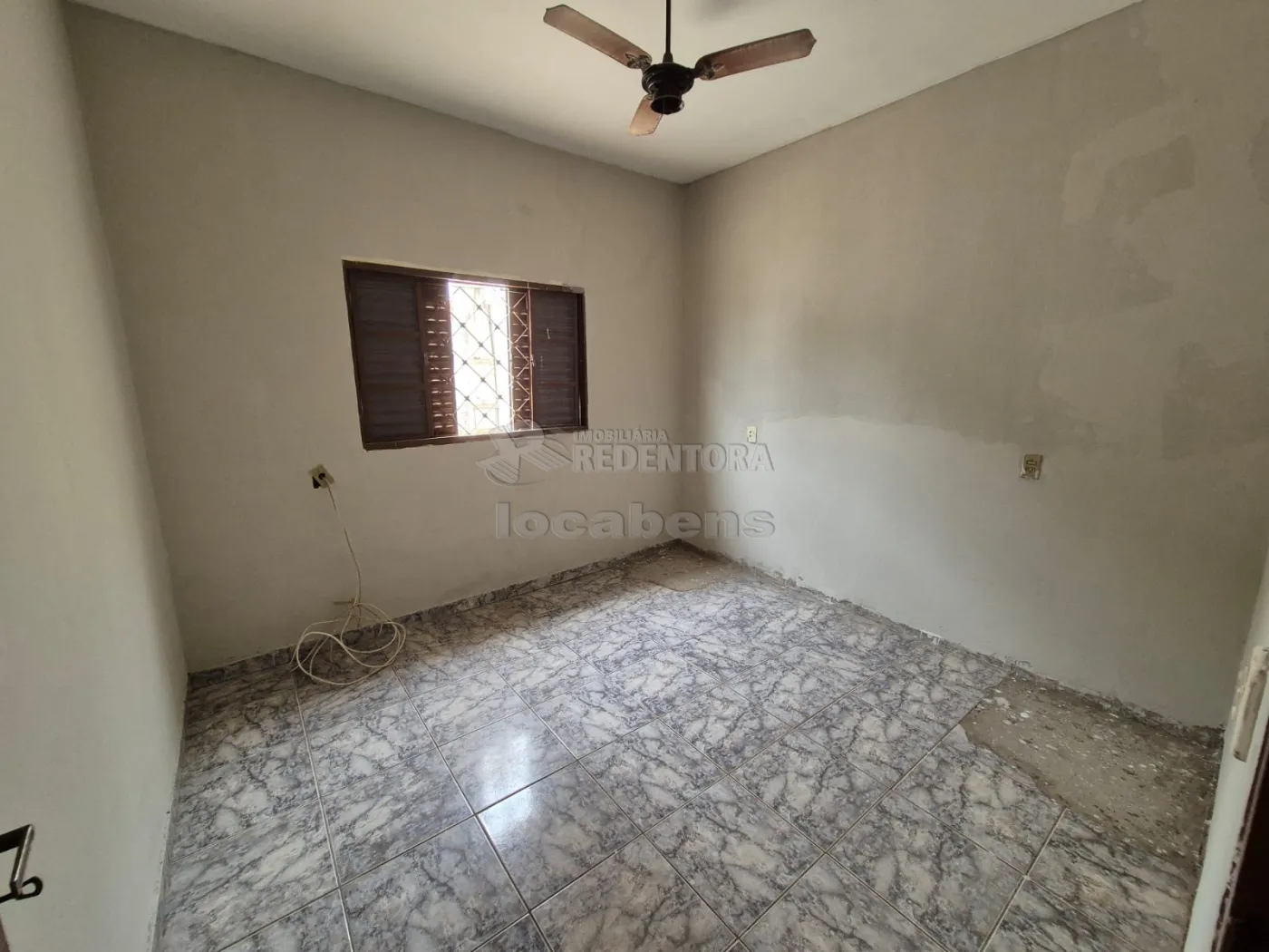 Comprar Casa / Padrão em São José do Rio Preto apenas R$ 200.000,00 - Foto 4