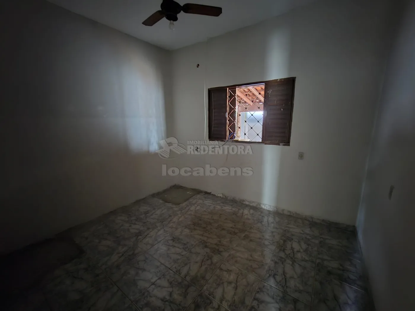 Comprar Casa / Padrão em São José do Rio Preto R$ 200.000,00 - Foto 5