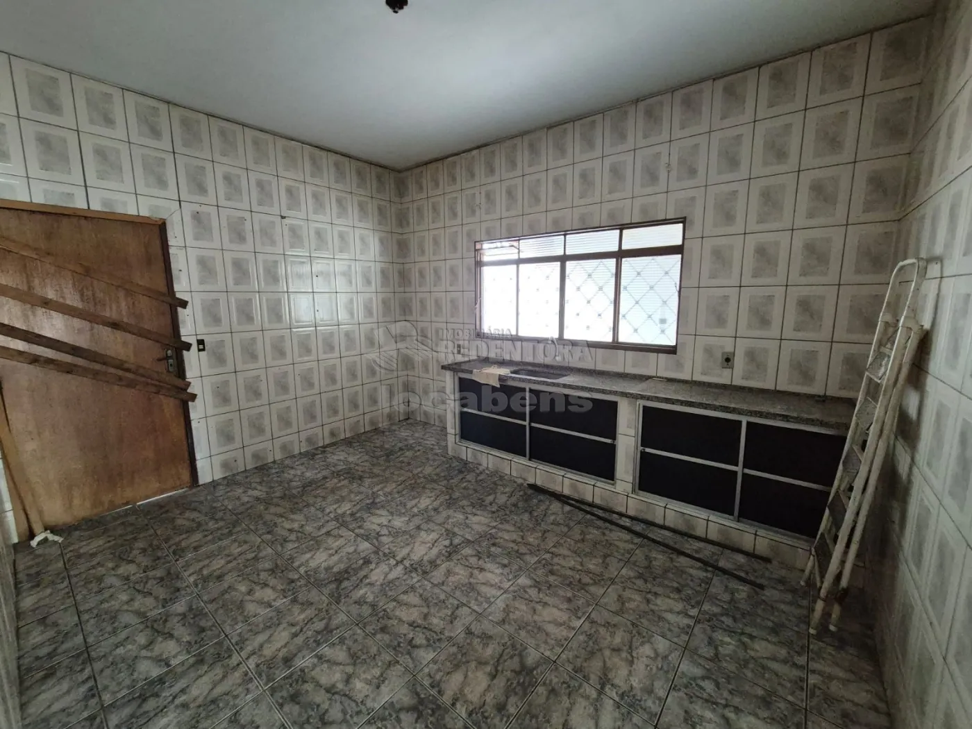 Comprar Casa / Padrão em São José do Rio Preto apenas R$ 200.000,00 - Foto 6