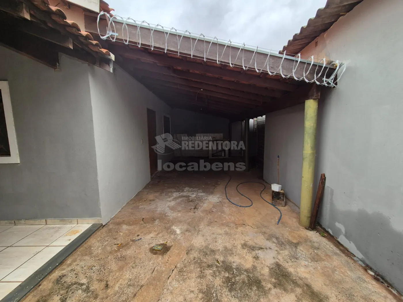 Comprar Casa / Padrão em São José do Rio Preto R$ 200.000,00 - Foto 8