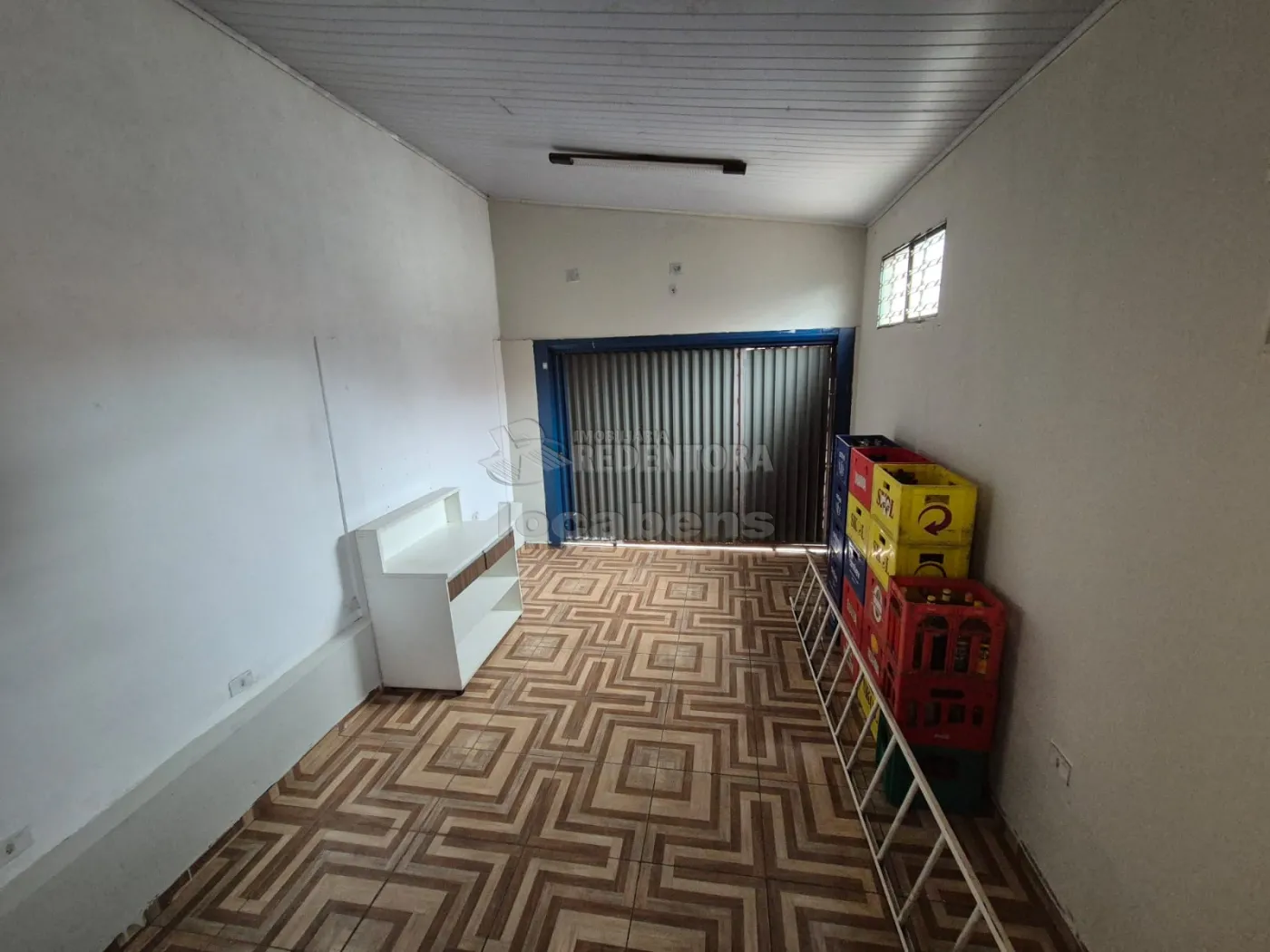 Comprar Casa / Padrão em São José do Rio Preto R$ 200.000,00 - Foto 12