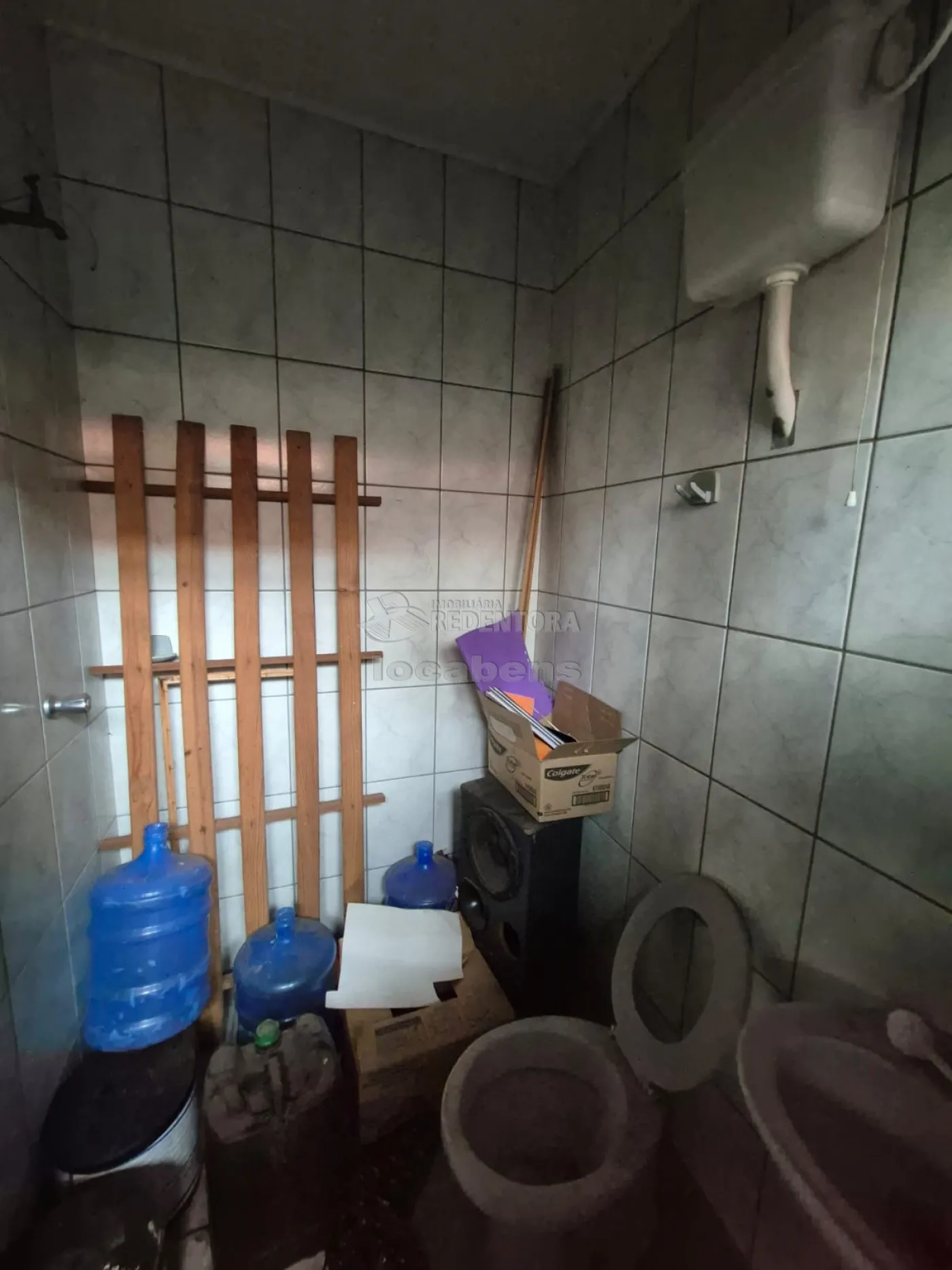 Comprar Casa / Padrão em São José do Rio Preto apenas R$ 200.000,00 - Foto 11