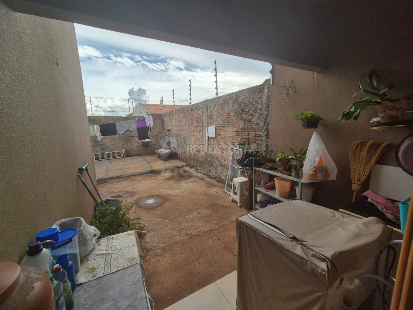 Comprar Casa / Padrão em São José do Rio Preto apenas R$ 300.000,00 - Foto 9