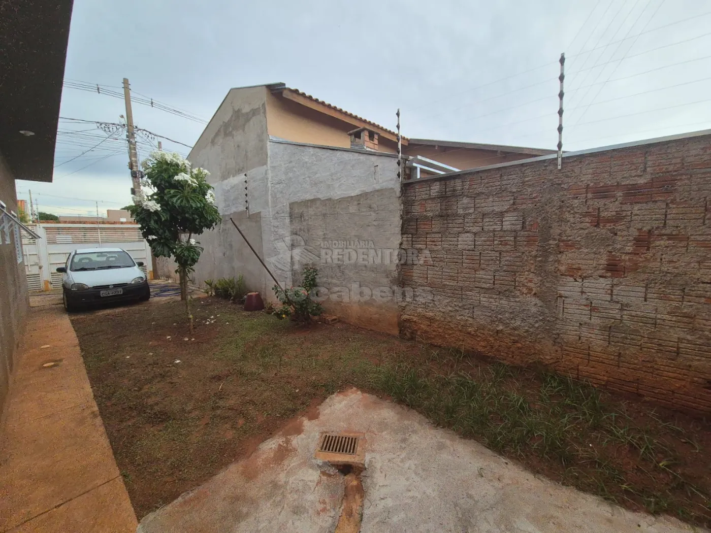 Comprar Casa / Padrão em São José do Rio Preto apenas R$ 300.000,00 - Foto 12