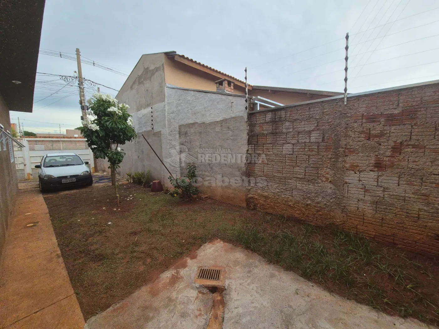 Comprar Casa / Padrão em São José do Rio Preto R$ 300.000,00 - Foto 12