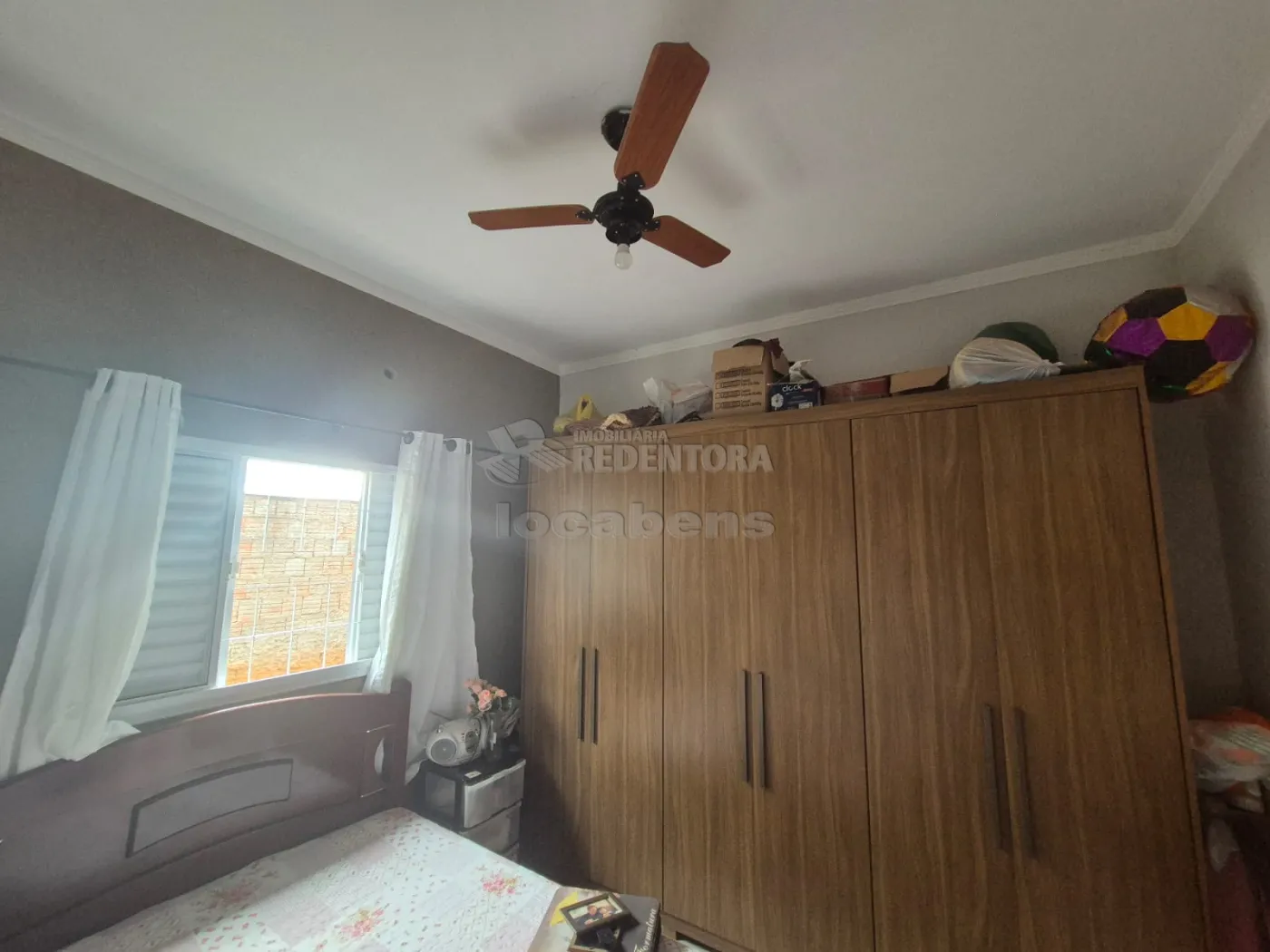 Comprar Casa / Padrão em São José do Rio Preto R$ 300.000,00 - Foto 8