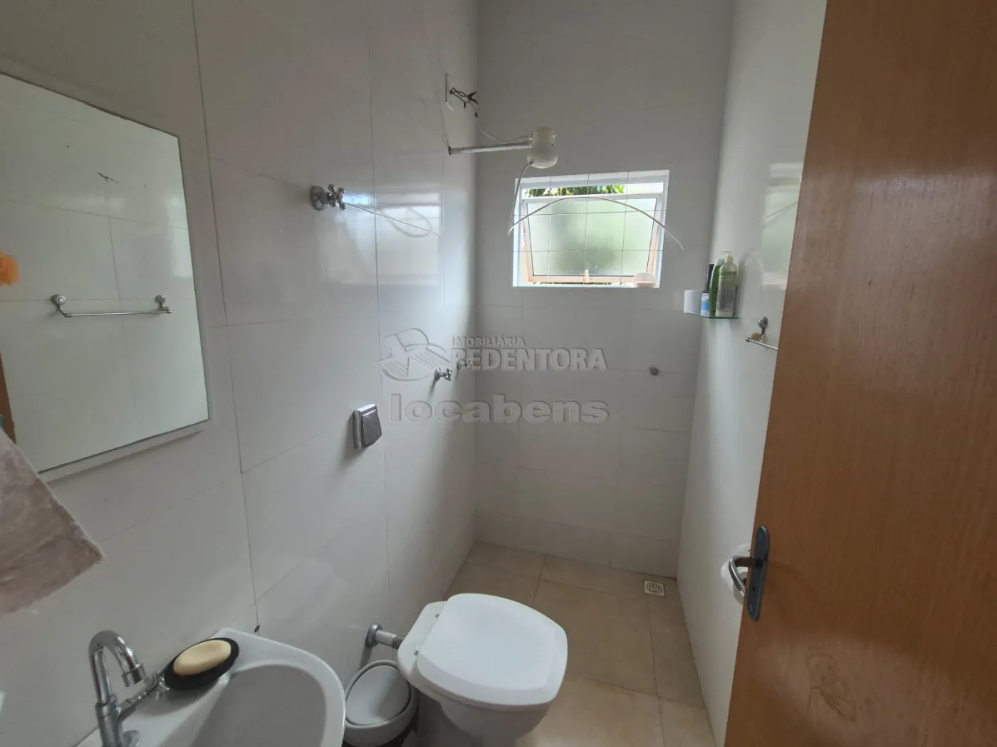 Comprar Casa / Padrão em São José do Rio Preto R$ 300.000,00 - Foto 7