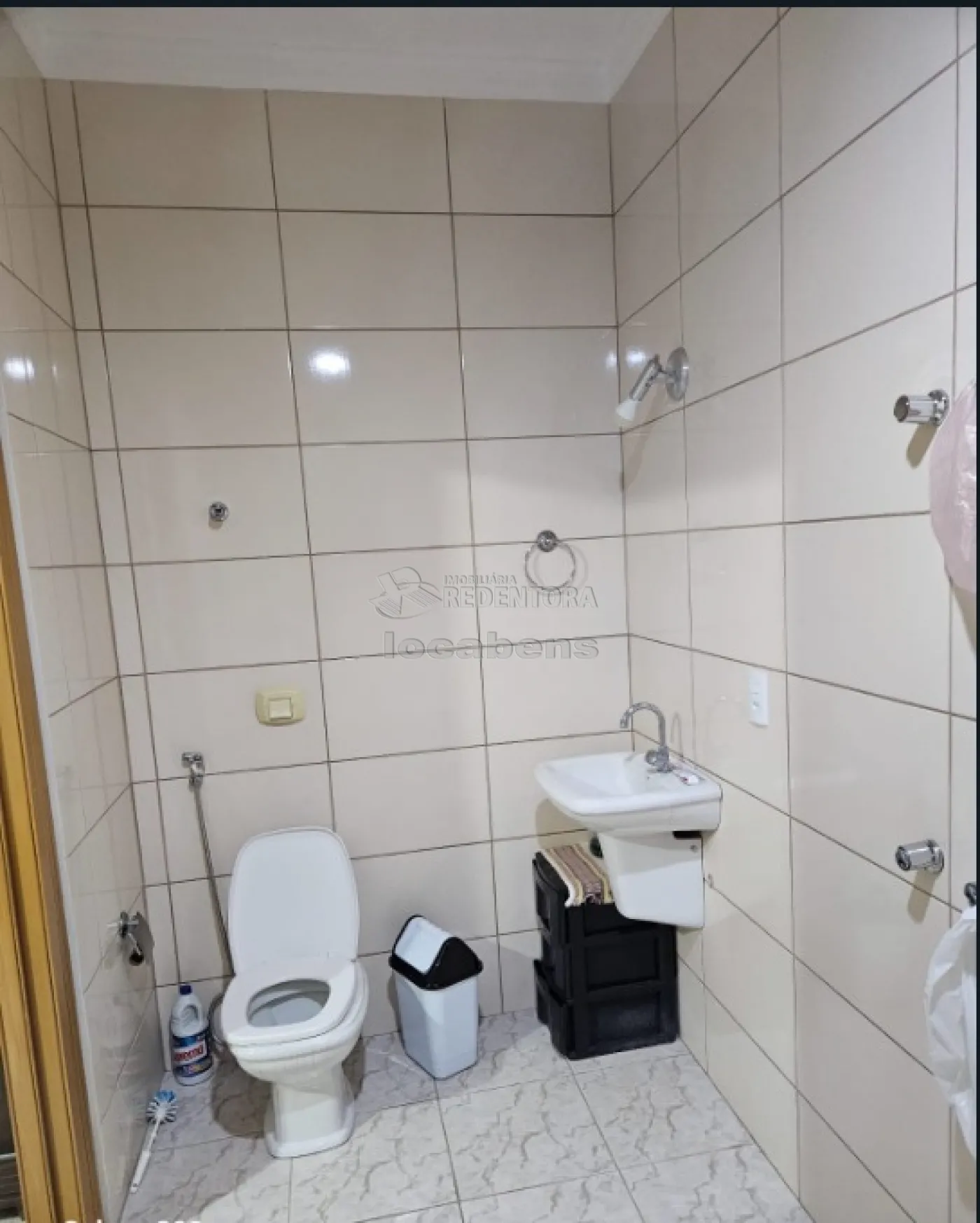 Comprar Casa / Padrão em Bady Bassitt R$ 380.000,00 - Foto 8