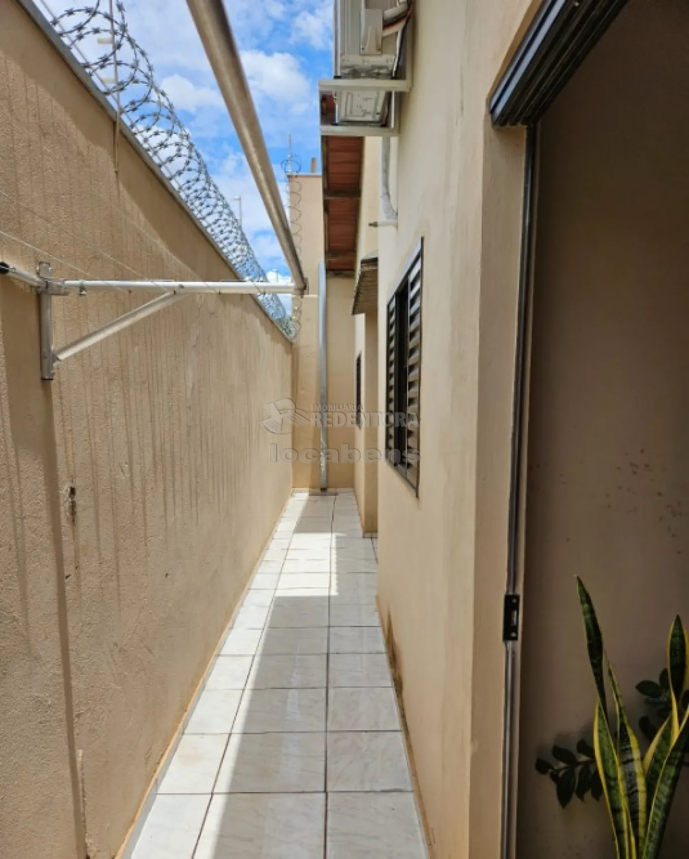 Comprar Casa / Padrão em Bady Bassitt R$ 380.000,00 - Foto 10