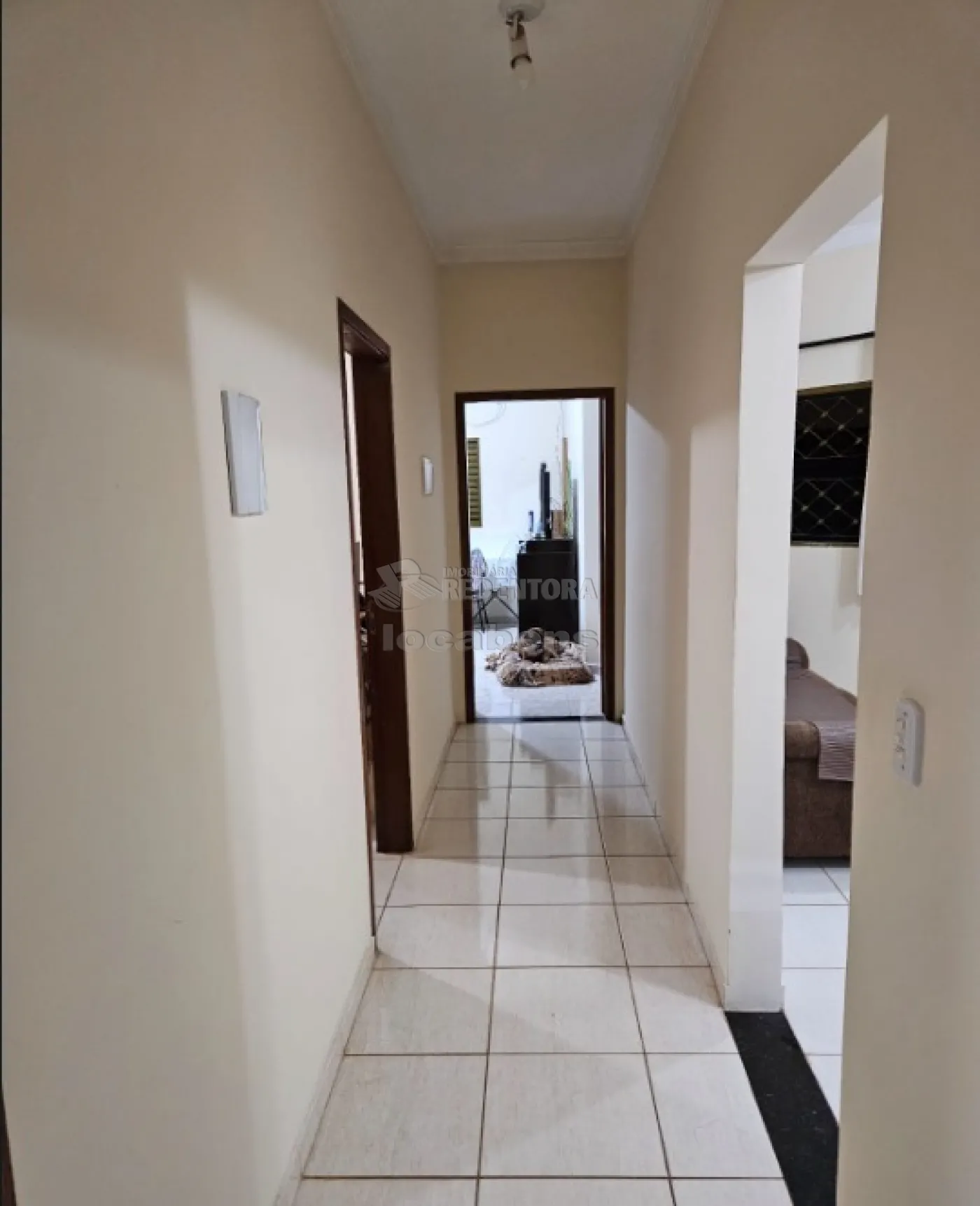 Comprar Casa / Padrão em Bady Bassitt R$ 380.000,00 - Foto 12